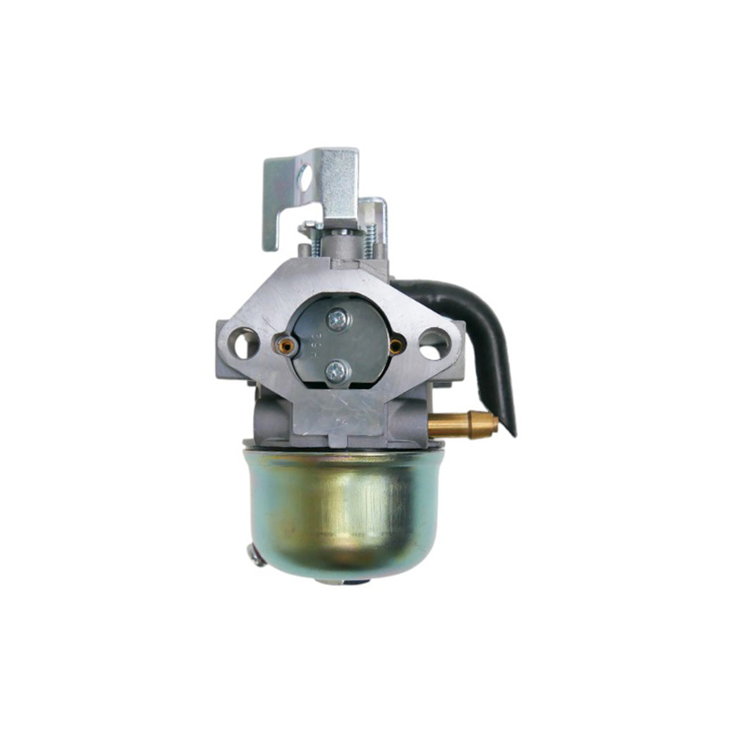 Karburátor pro motory Robin EH-12 (OEM 252-62531-20)