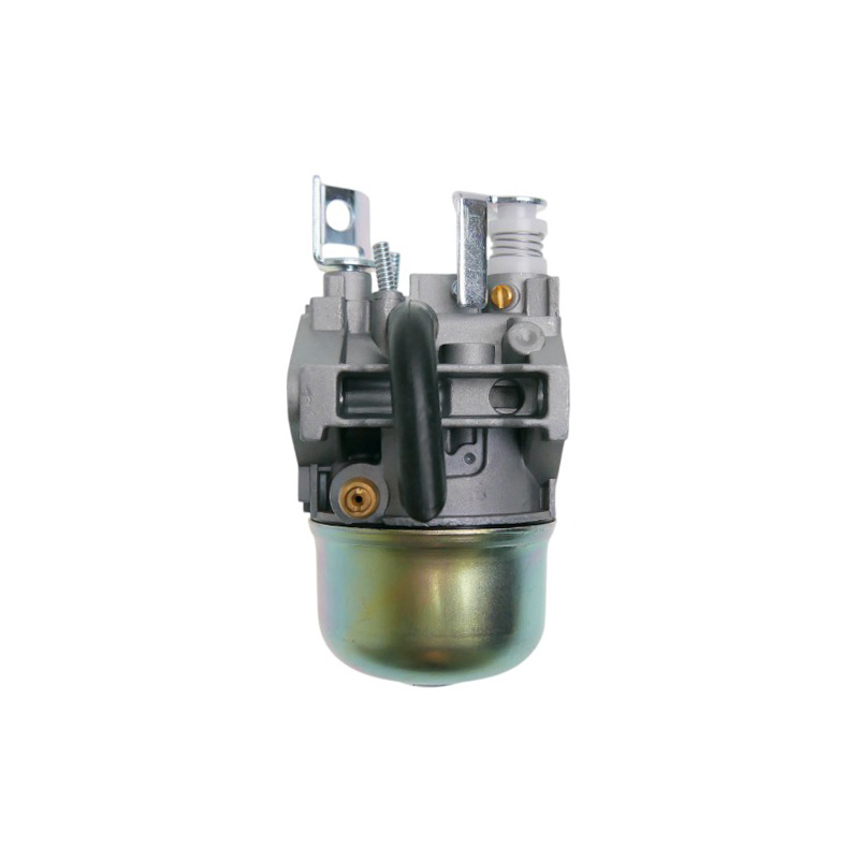 Karburátor pro motory Robin EH-12 (OEM 252-62531-20)