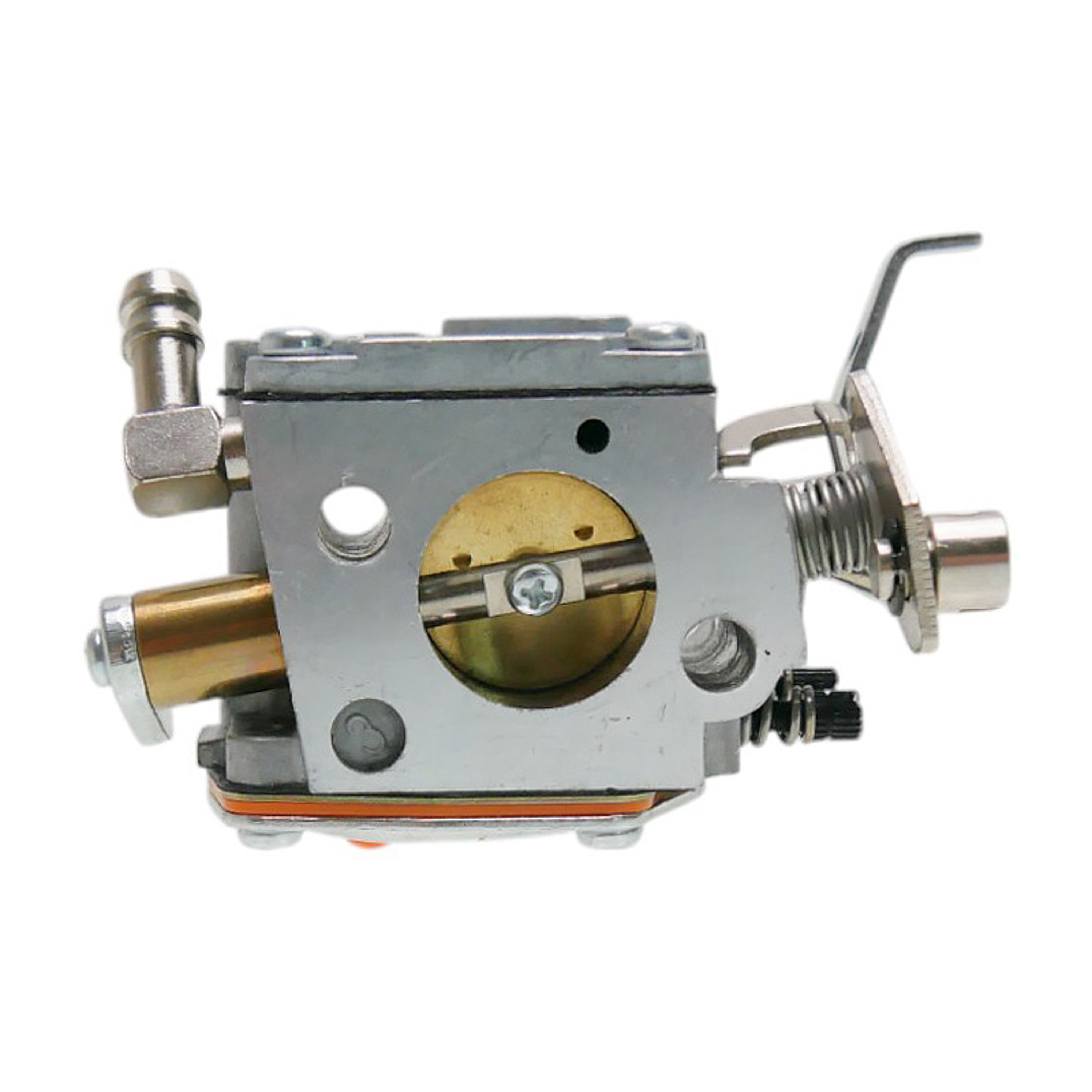 Karburátor pro motory Wacker Neuson BS600 BS650 BS700 BS600S BS50-2 BS60-2 BS70-2 WM80 (OEM 0117800)