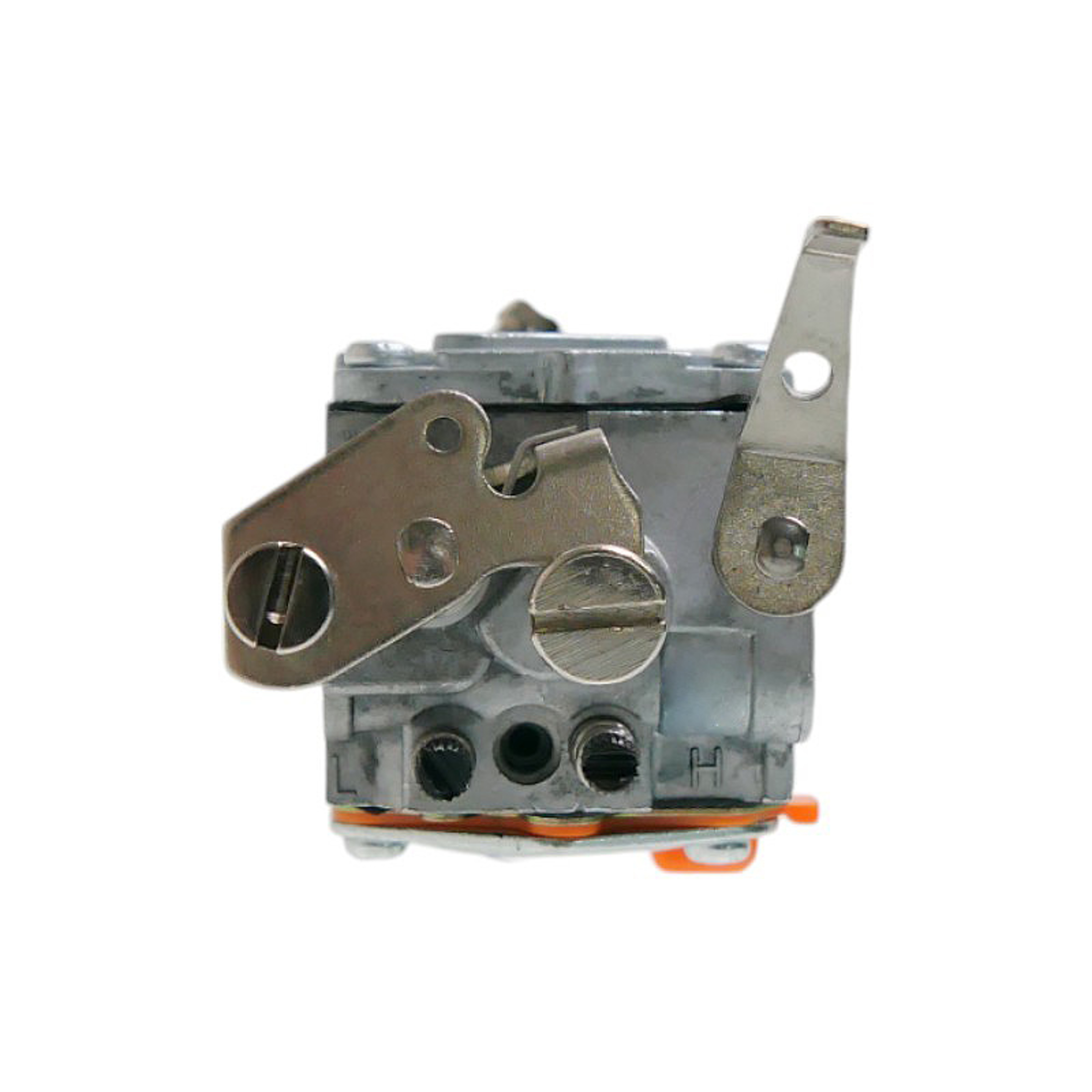 Karburátor pro motory Wacker Neuson BS600 BS650 BS700 BS600S BS50-2 BS60-2 BS70-2 WM80 (OEM 0117800)