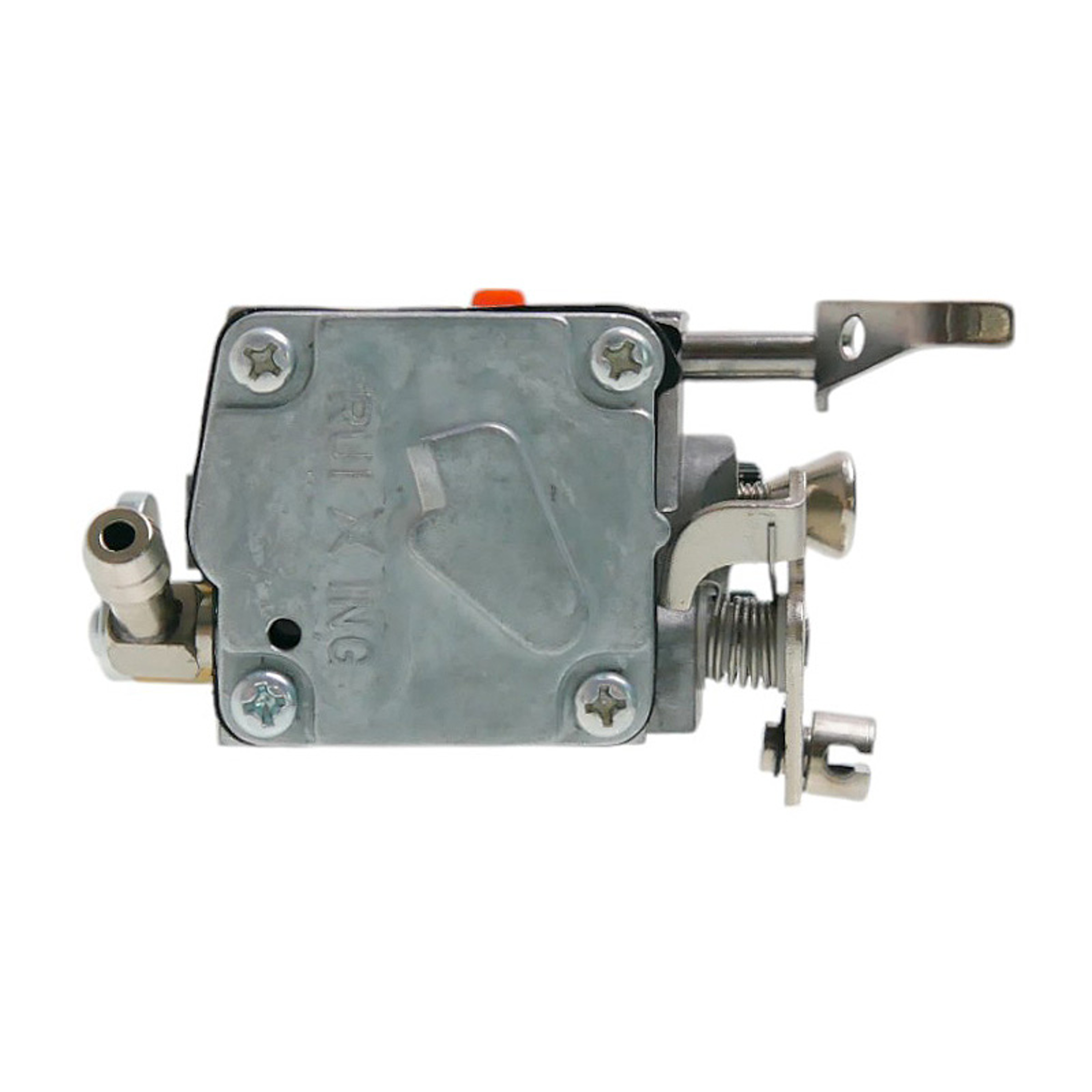 Karburátor pro motory Wacker Neuson BS600 BS650 BS700 BS600S BS50-2 BS60-2 BS70-2 WM80 (OEM 0117800)