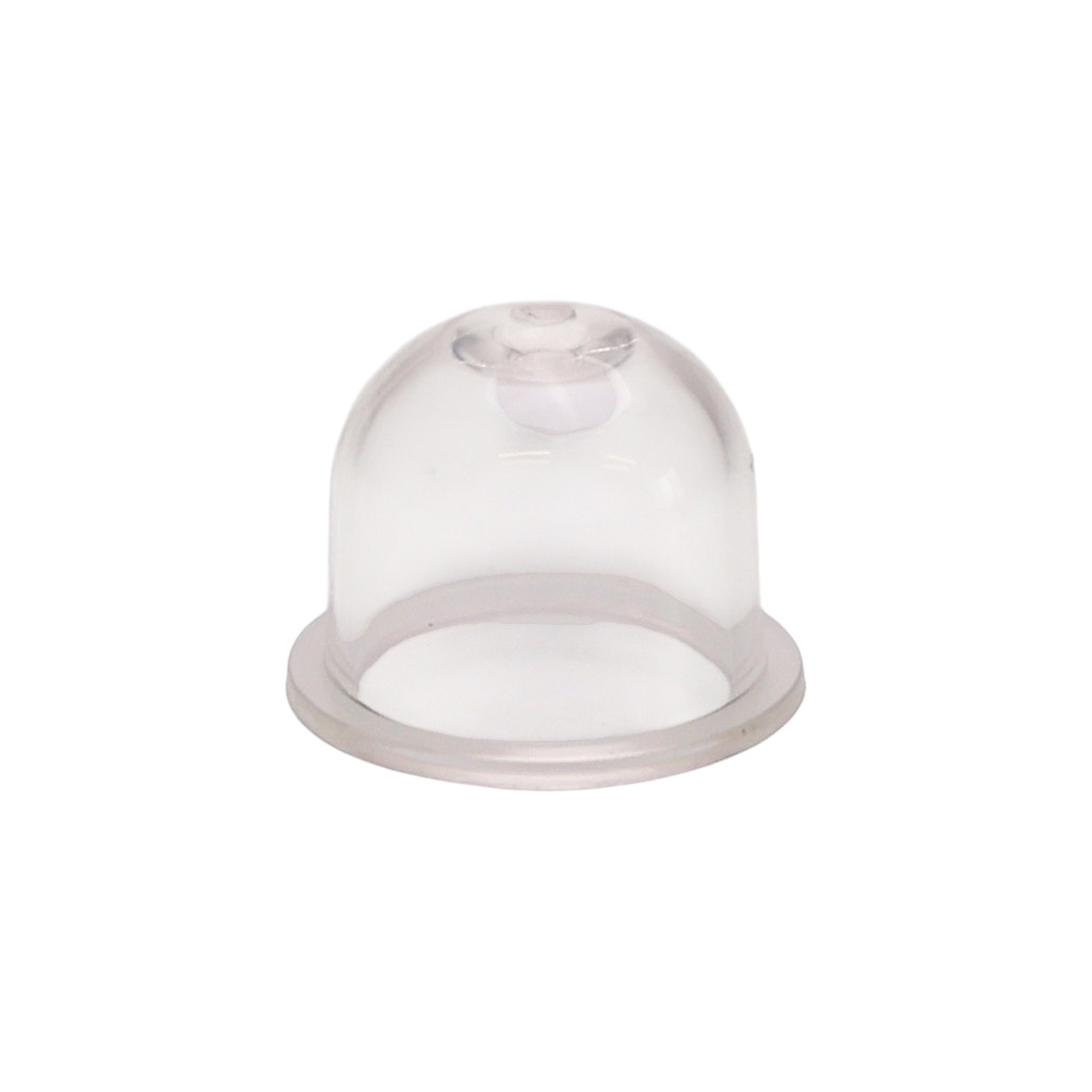 Ruční pumpička typ Walbro rozměr 19 mm x 16 mm (OEM 188-12)
