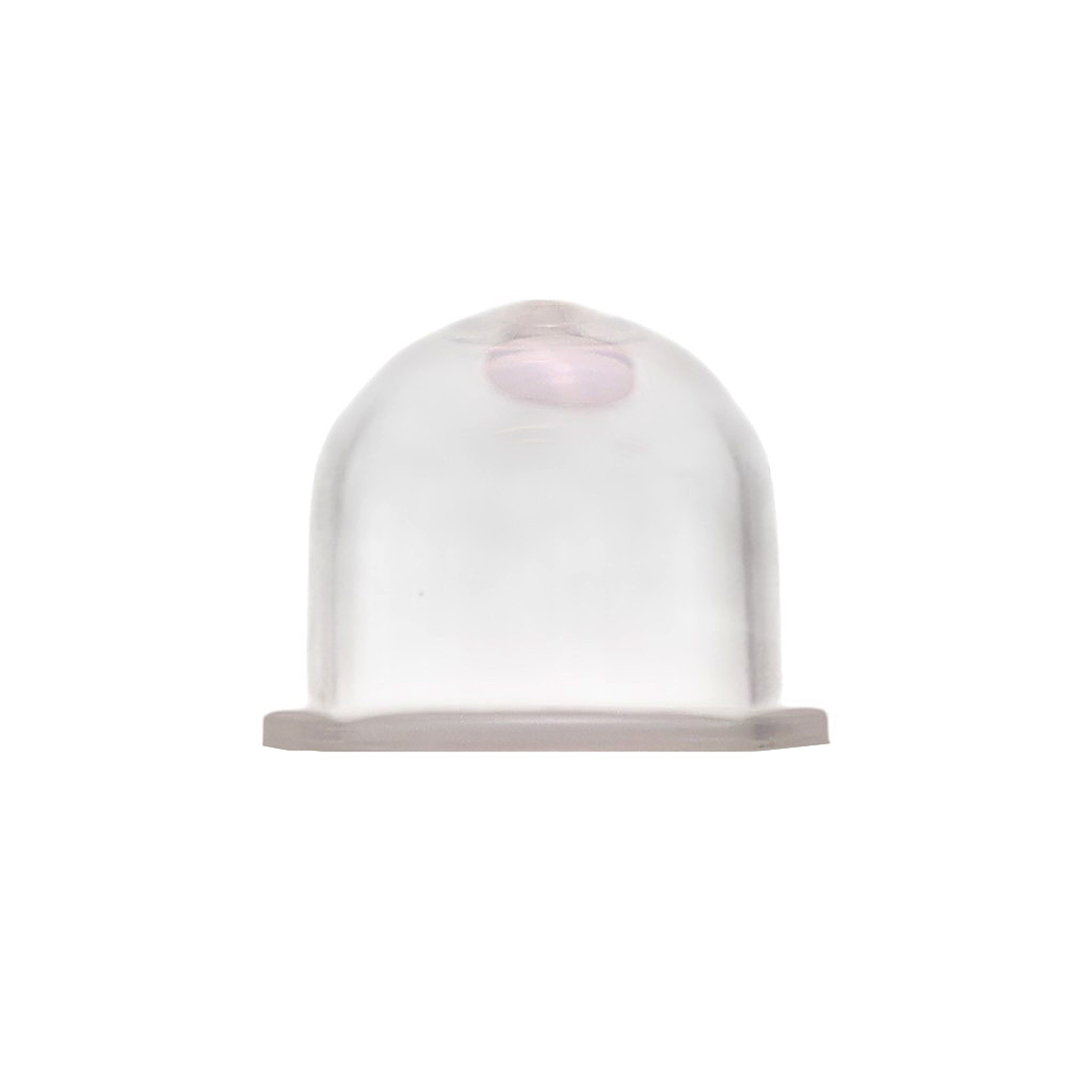 Ruční pumpička typ Walbro rozměr 19 mm x 16 mm (OEM 188-12)