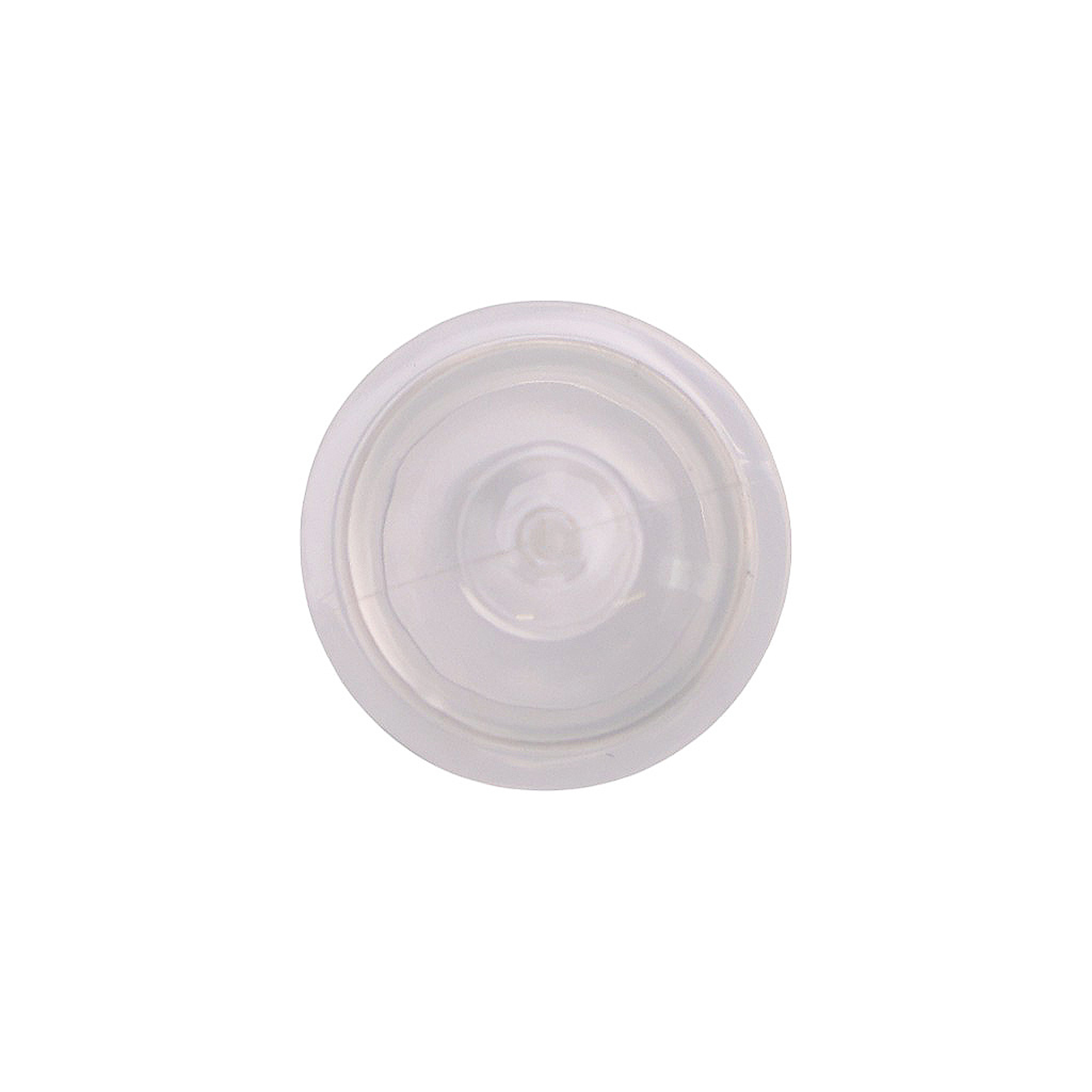 Ruční pumpička typ Walbro rozměr 19 mm x 16 mm (OEM 188-12)