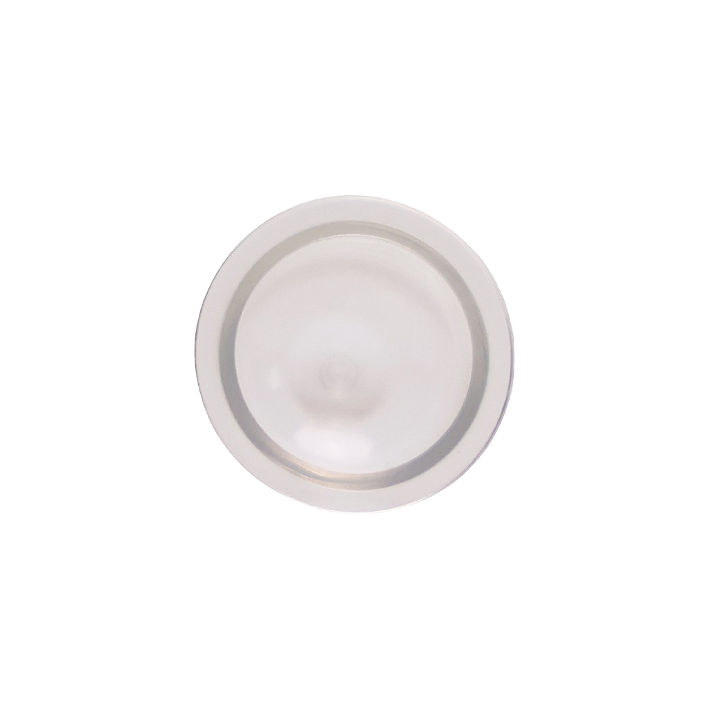 Ruční pumpička typ Walbro rozměr 19 mm x 16 mm (OEM 188-12)