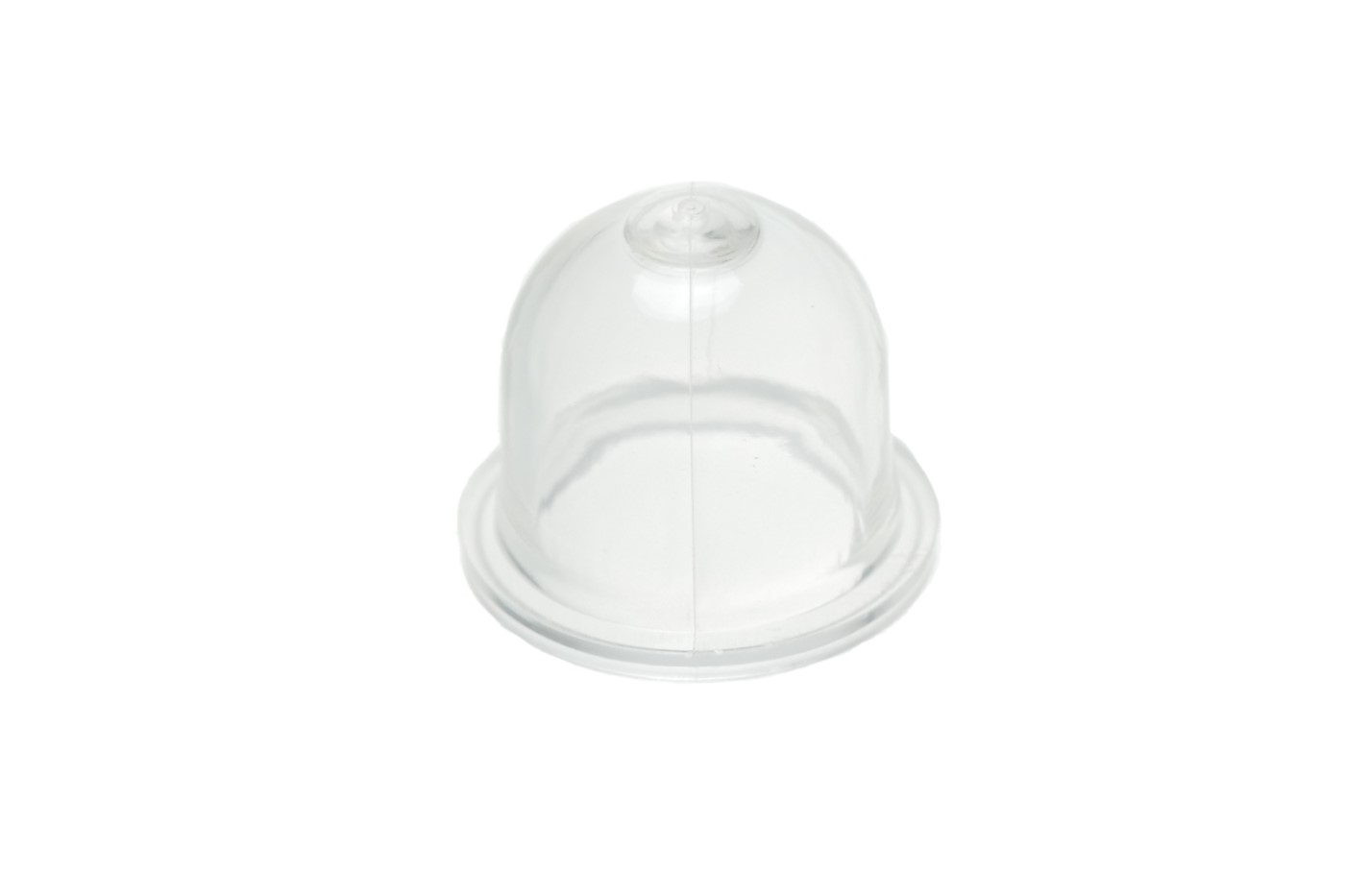 Ruční pumpička typ Zama rozměr 21,6 mm x 18 mm (OEM 0057003)