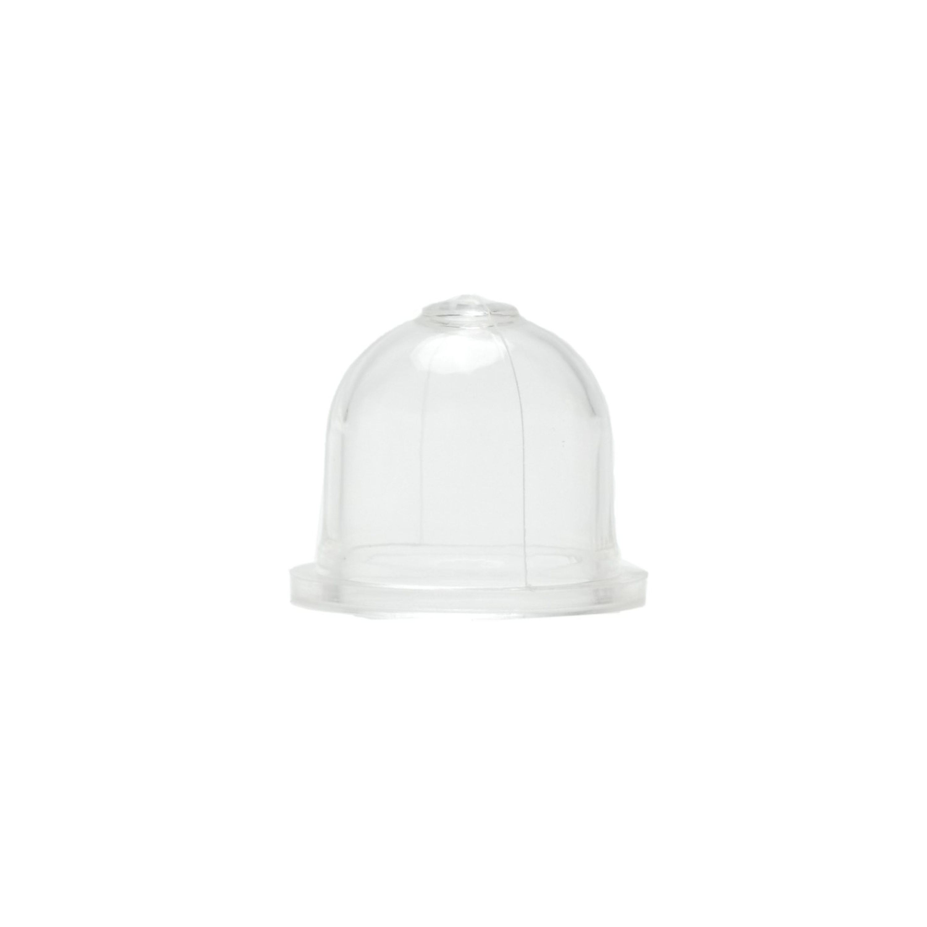 Ruční pumpička typ Zama rozměr 21,6 mm x 18 mm (OEM 0057003)