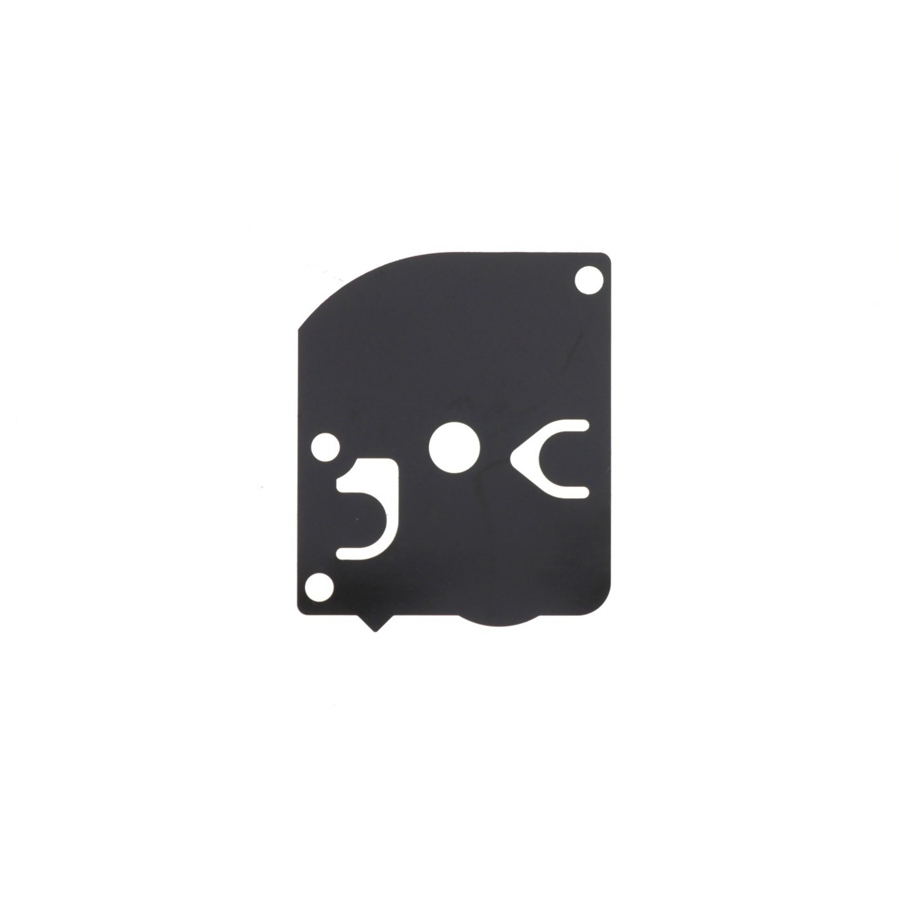 HS Parts membrána Zama 0015047