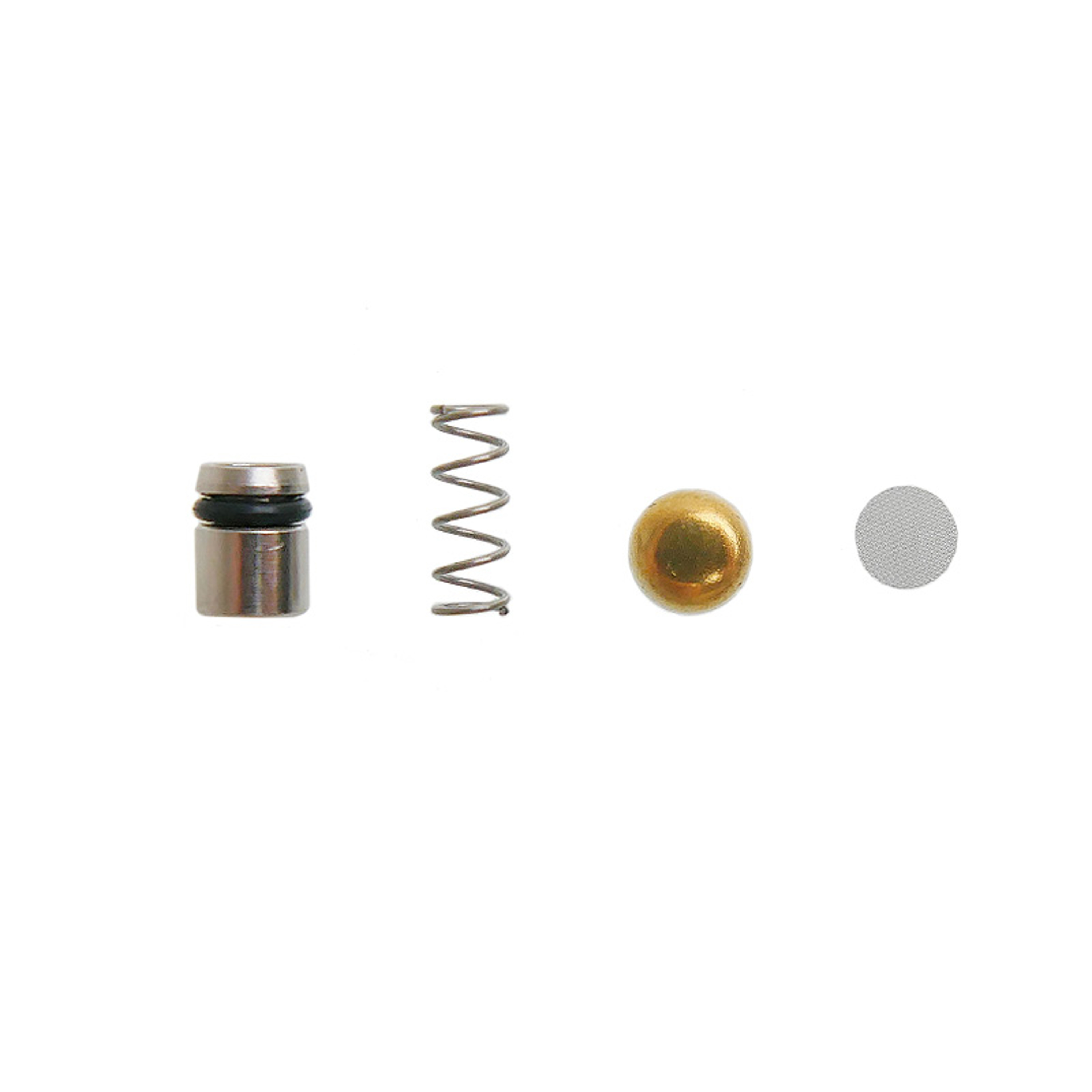 Opravná sada pro karburátory Stihl MS 171 MS181 MS211 MS210 MS230 MS250 FS38 FS45 FS46 FS55 KM55 FC55 HL45 (OEM 11231209700)
