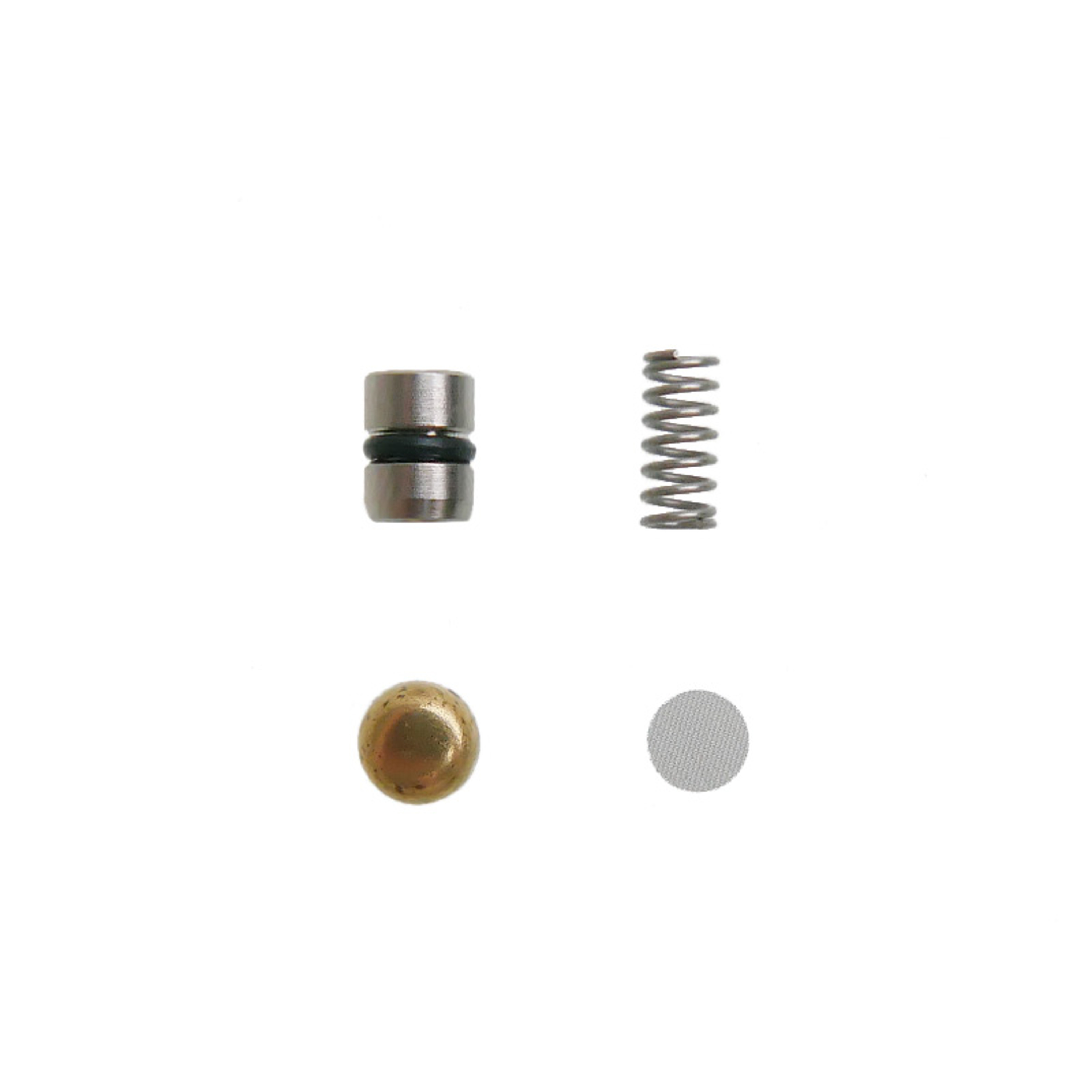 Opravná sada pro karburátory Stihl 019T MS190T MS192T MS210 MS230 MS250 (OEM 11371209700)
