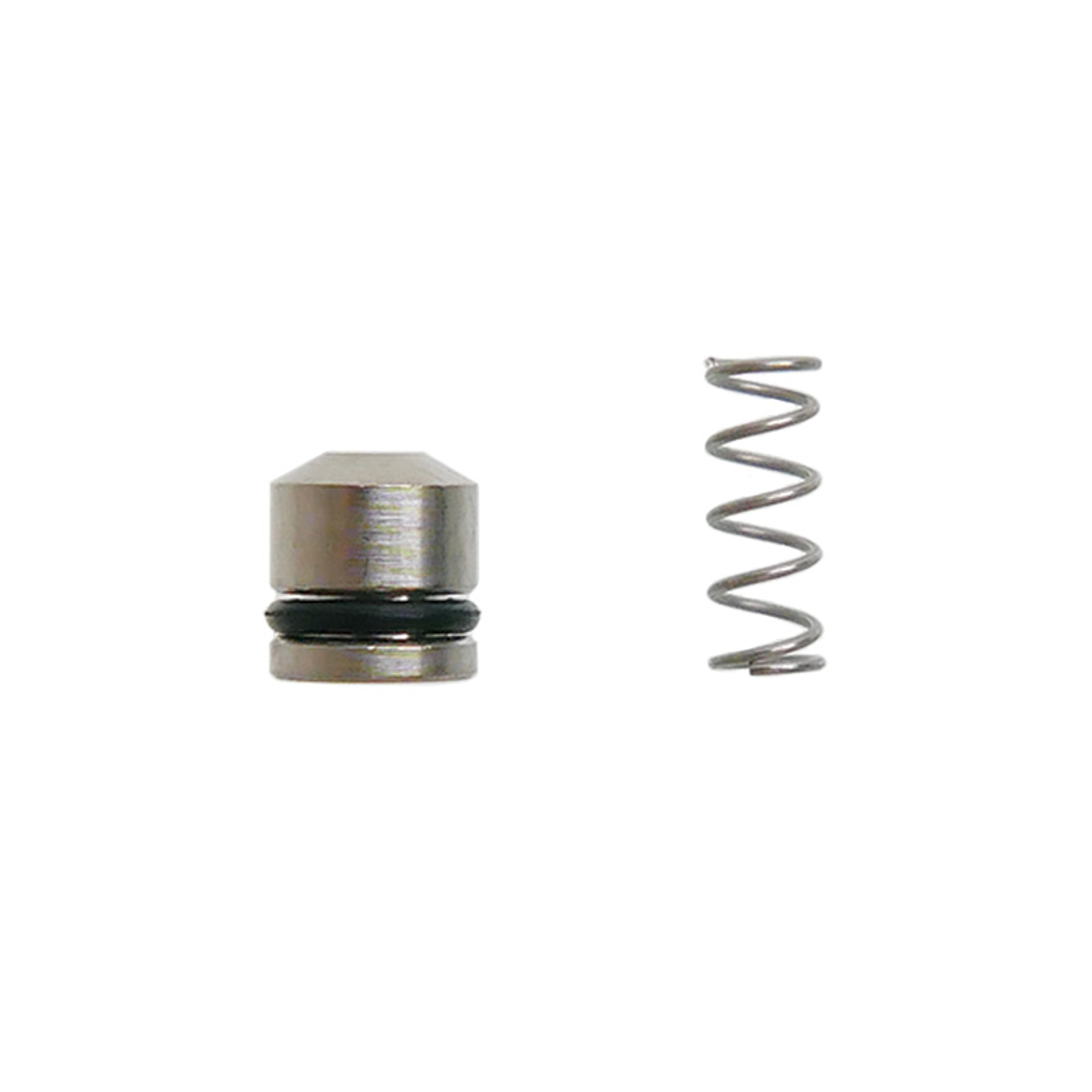 Opravná sada pro karburátory Stihl MS171 MS181 MS211 (OEM 11391209700)