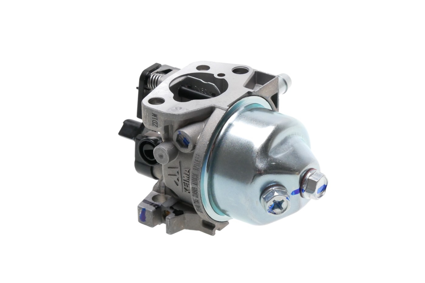 Karburátor pro motory Zongshen XP140 (OEM 100005233)