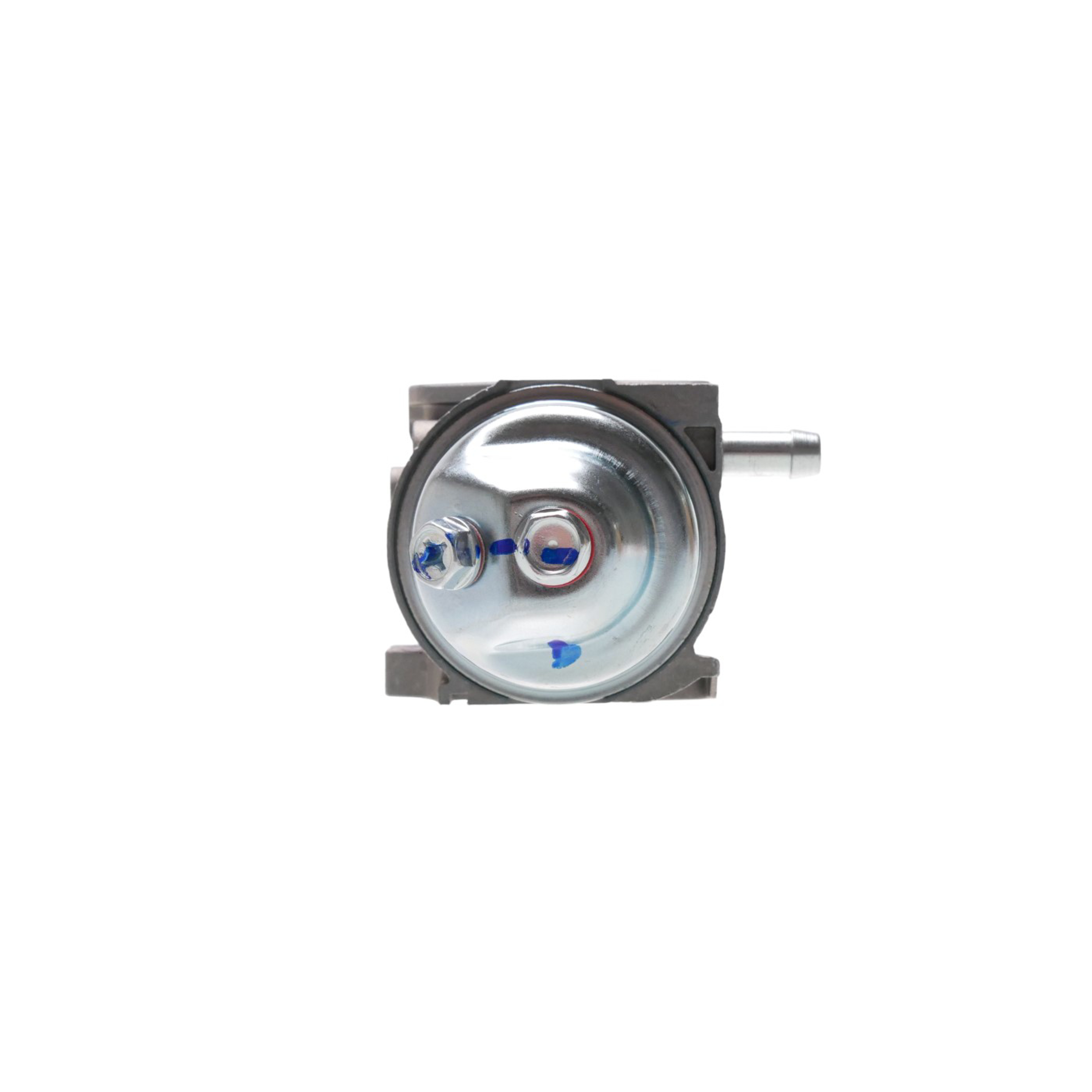 Karburátor pro motory Zongshen XP140 (OEM 100005233)