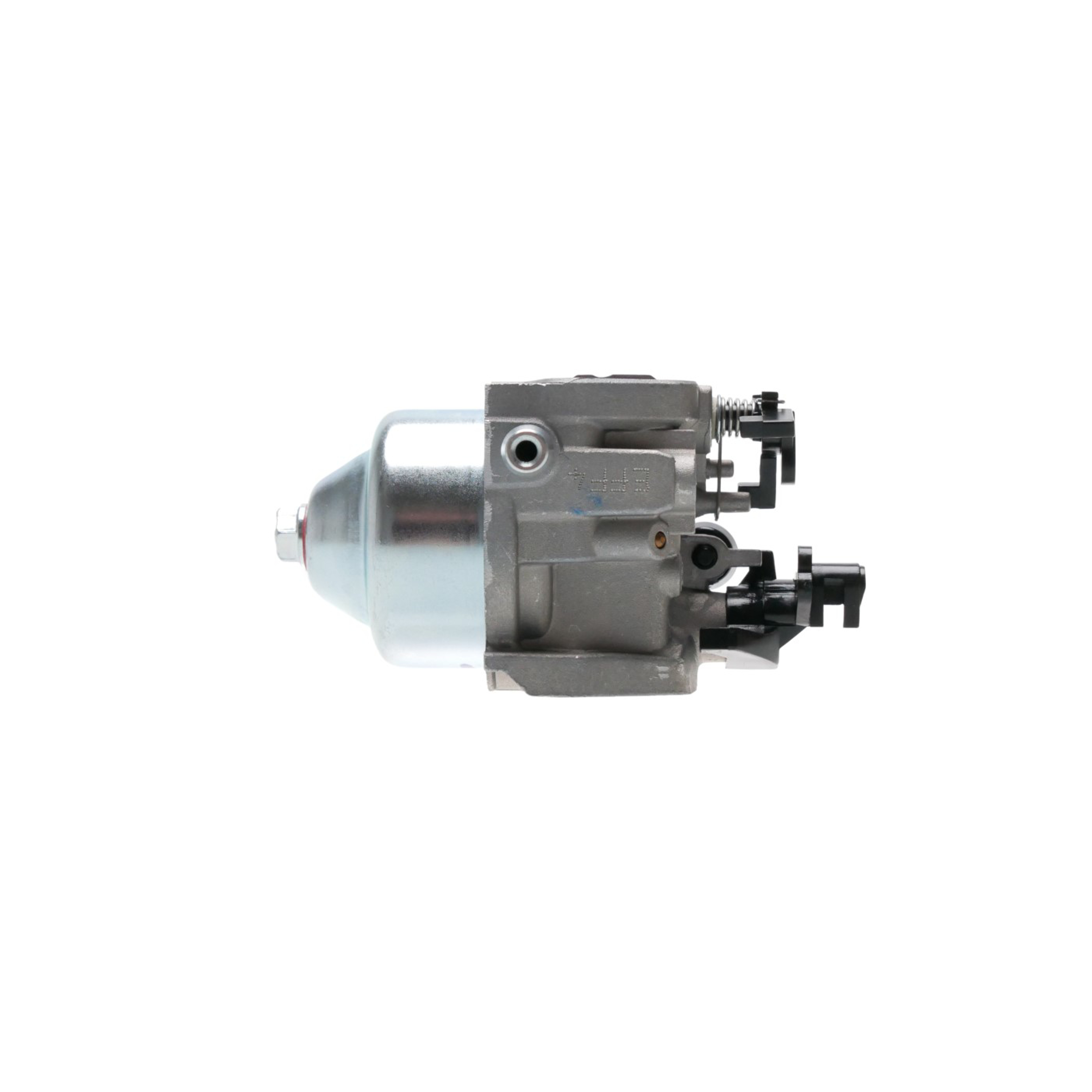 Karburátor pro motory Zongshen XP140 (OEM 100005233)