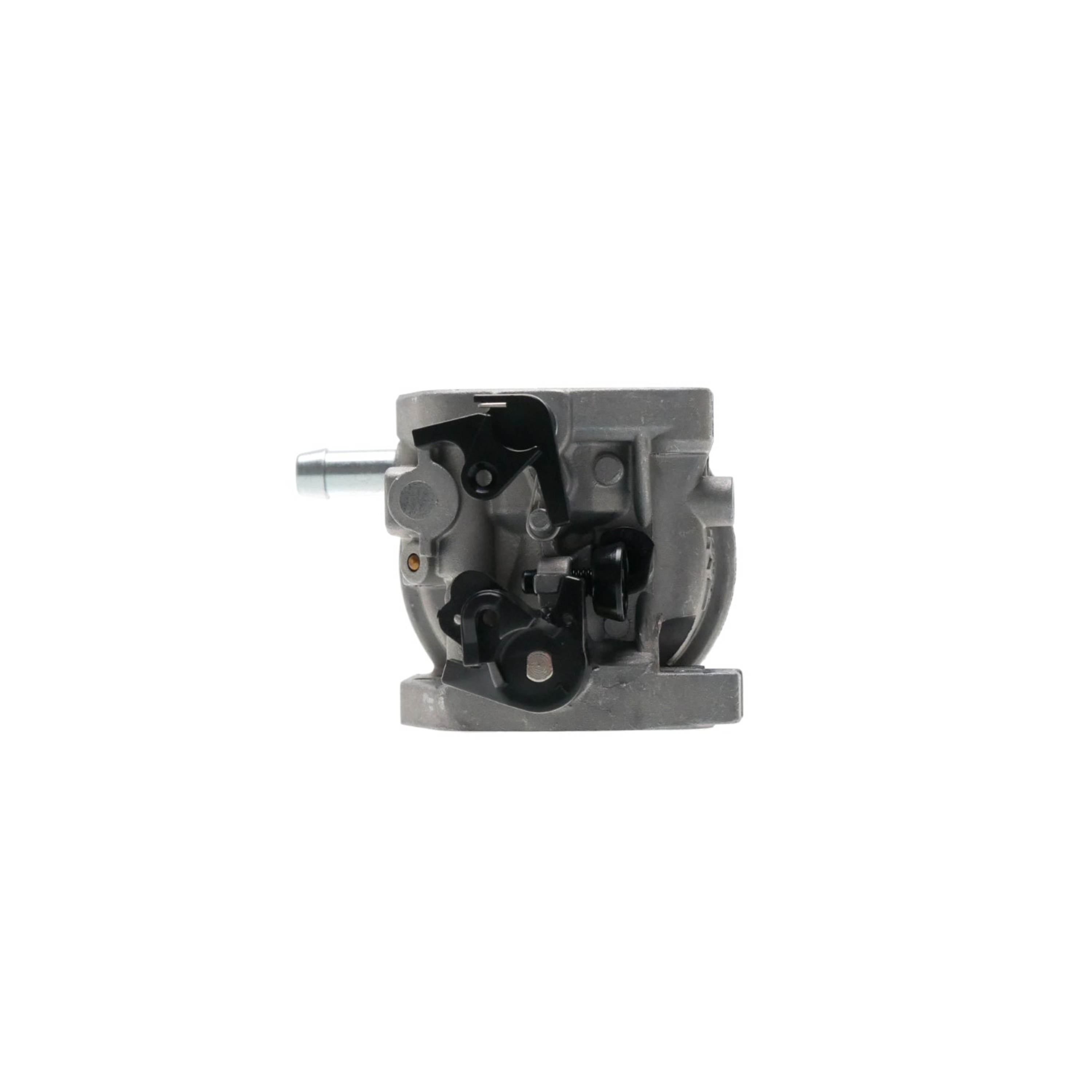 Karburátor pro motory Zongshen XP140 (OEM 100005233)