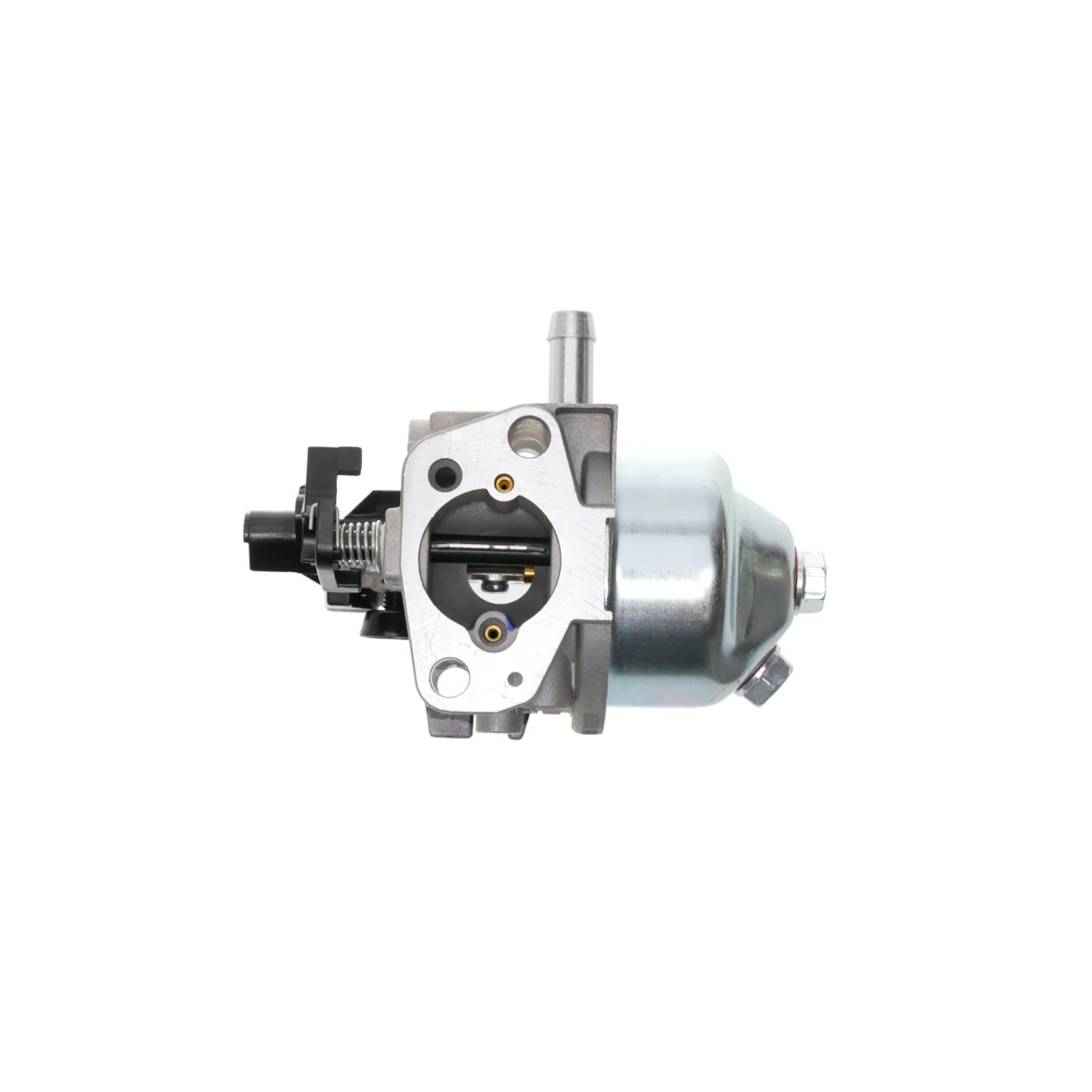 Karburátor pro motory Zongshen XP140 (OEM 100005233)