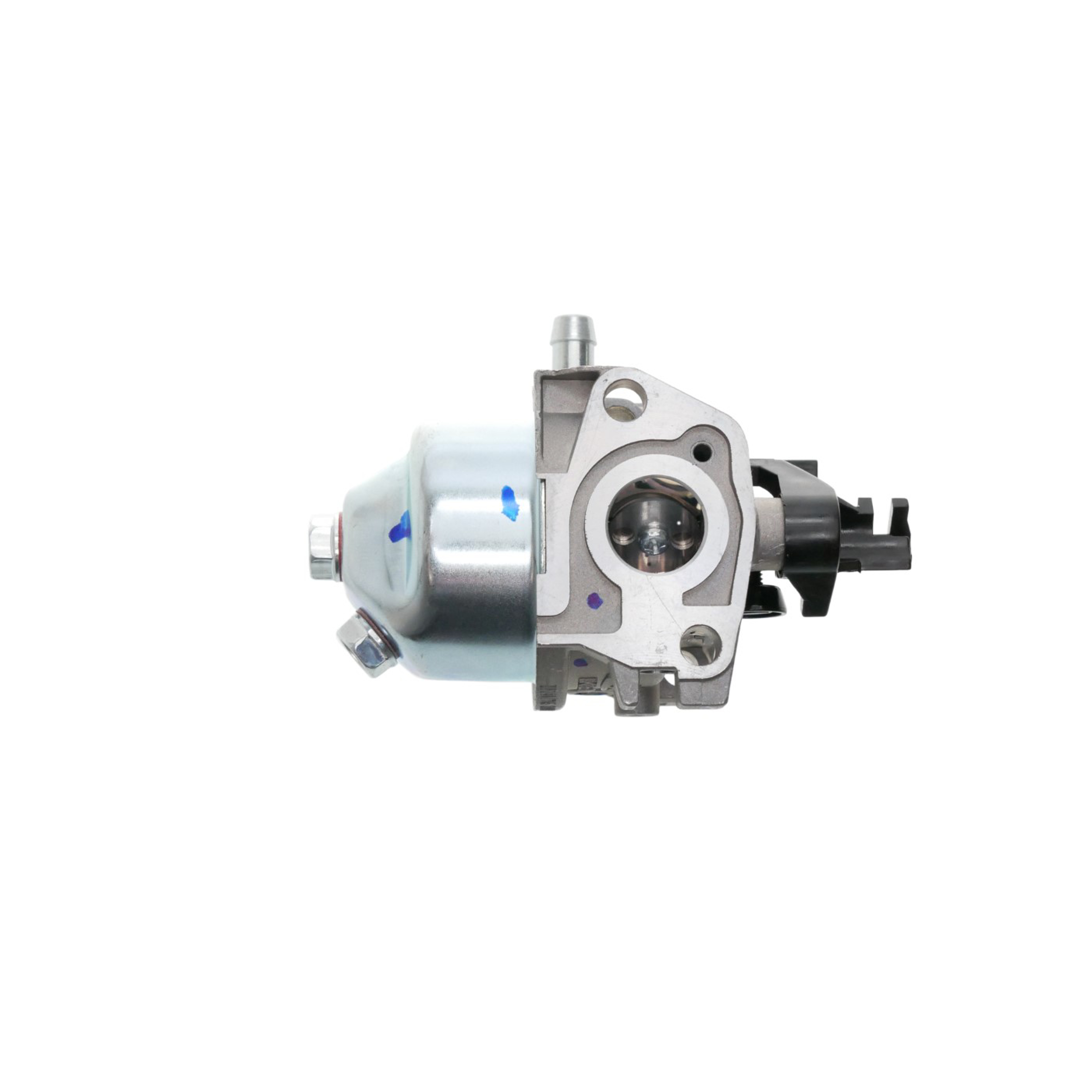 Karburátor pro motory Zongshen XP140 (OEM 100005233)