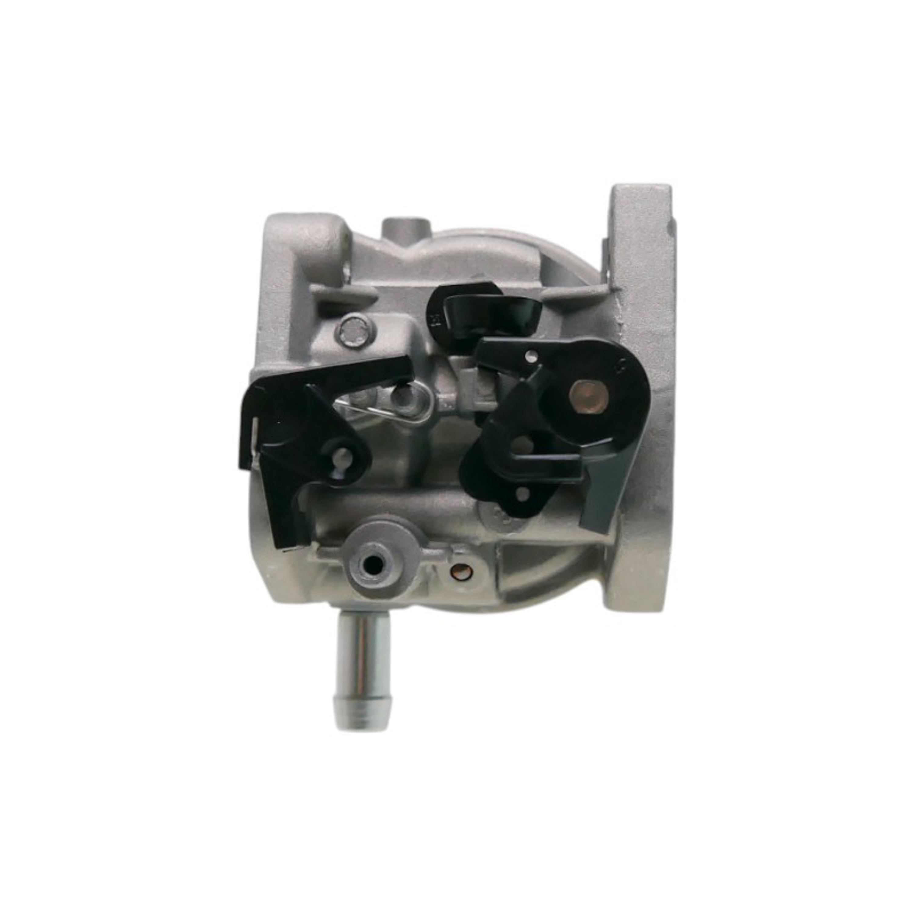Karburátor pro motory Zongshen XP200 6,5 PS (OEM 100005371)