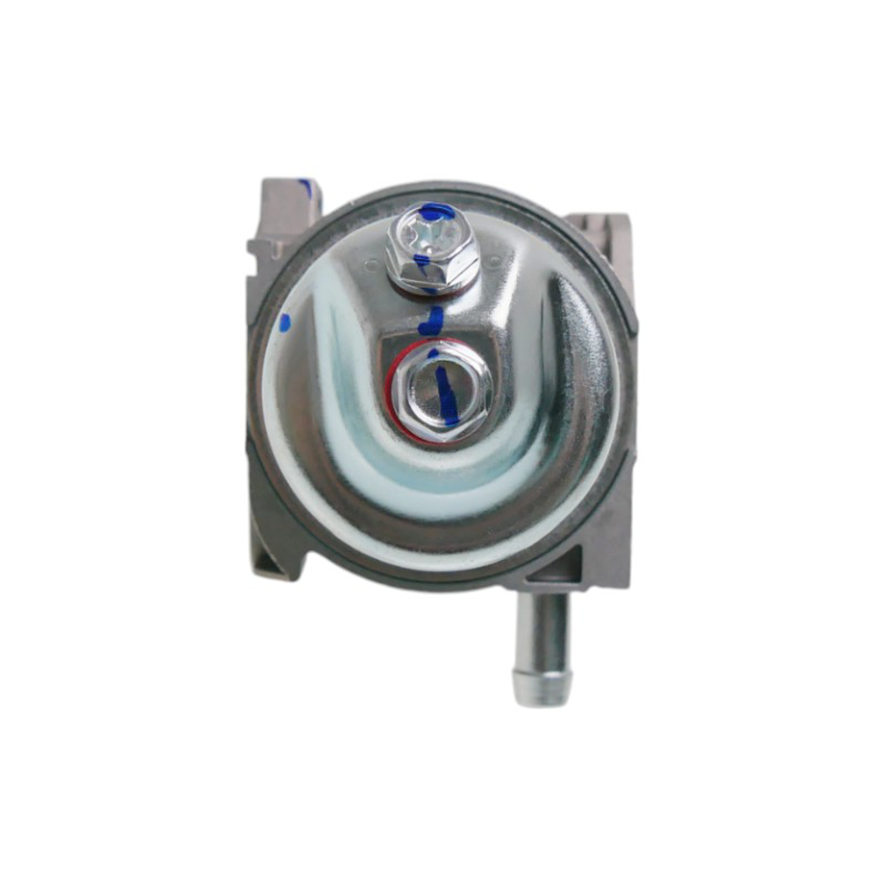 Karburátor pro motory Zongshen XP200 6,5 PS (OEM 100005371)