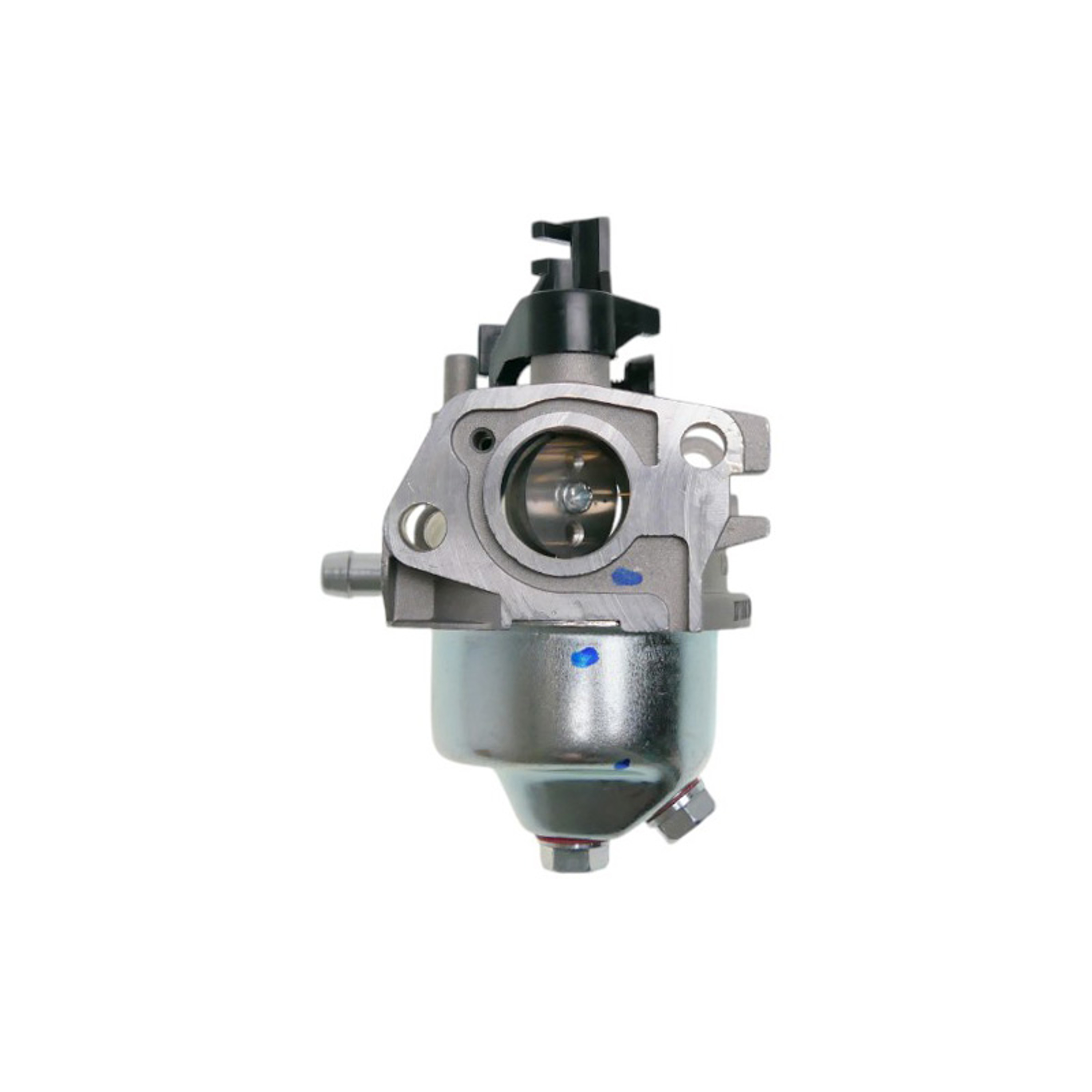 Karburátor pro motory Zongshen XP200 6,5 PS (OEM 100005371)