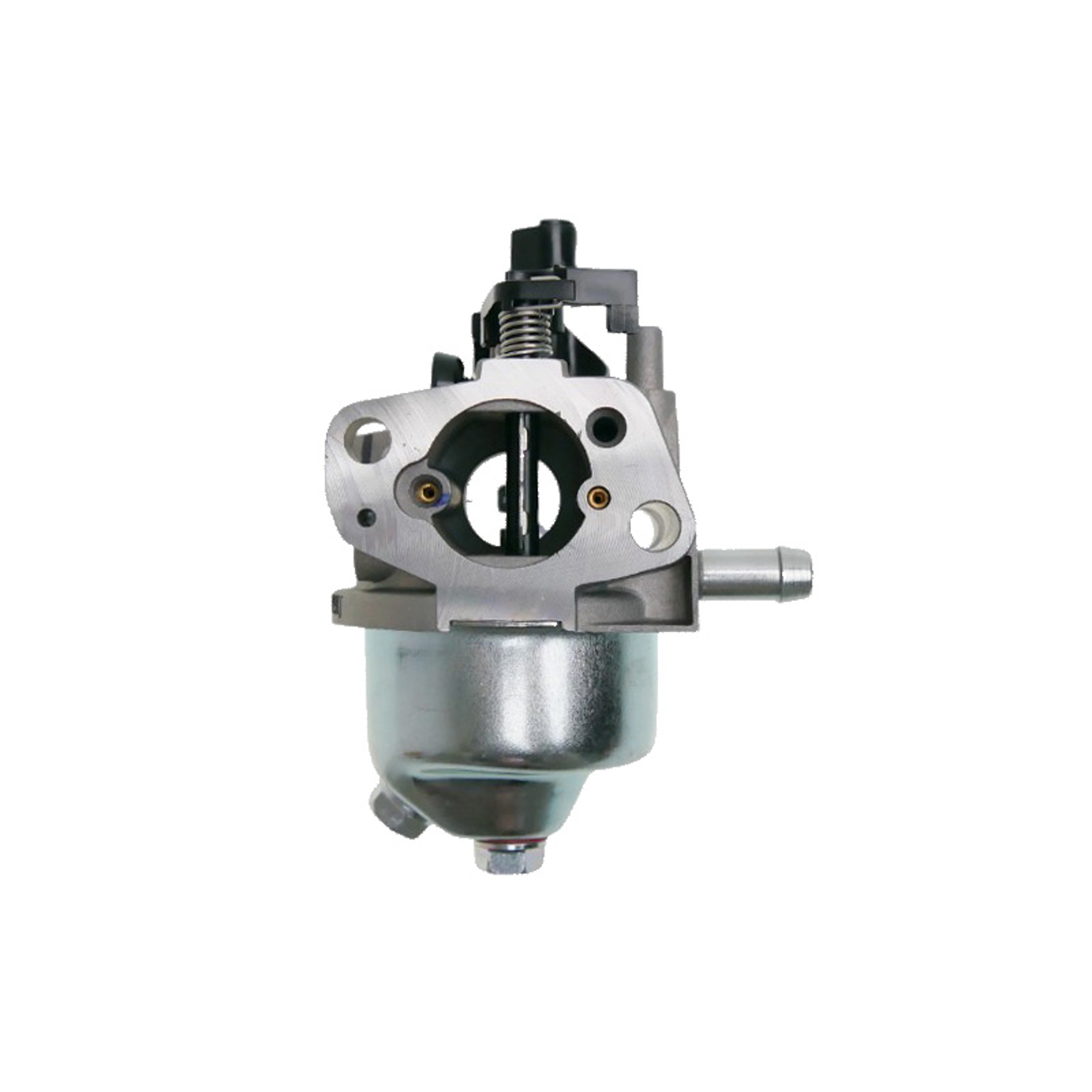Karburátor pro motory Zongshen XP200 6,5 PS (OEM 100005371)