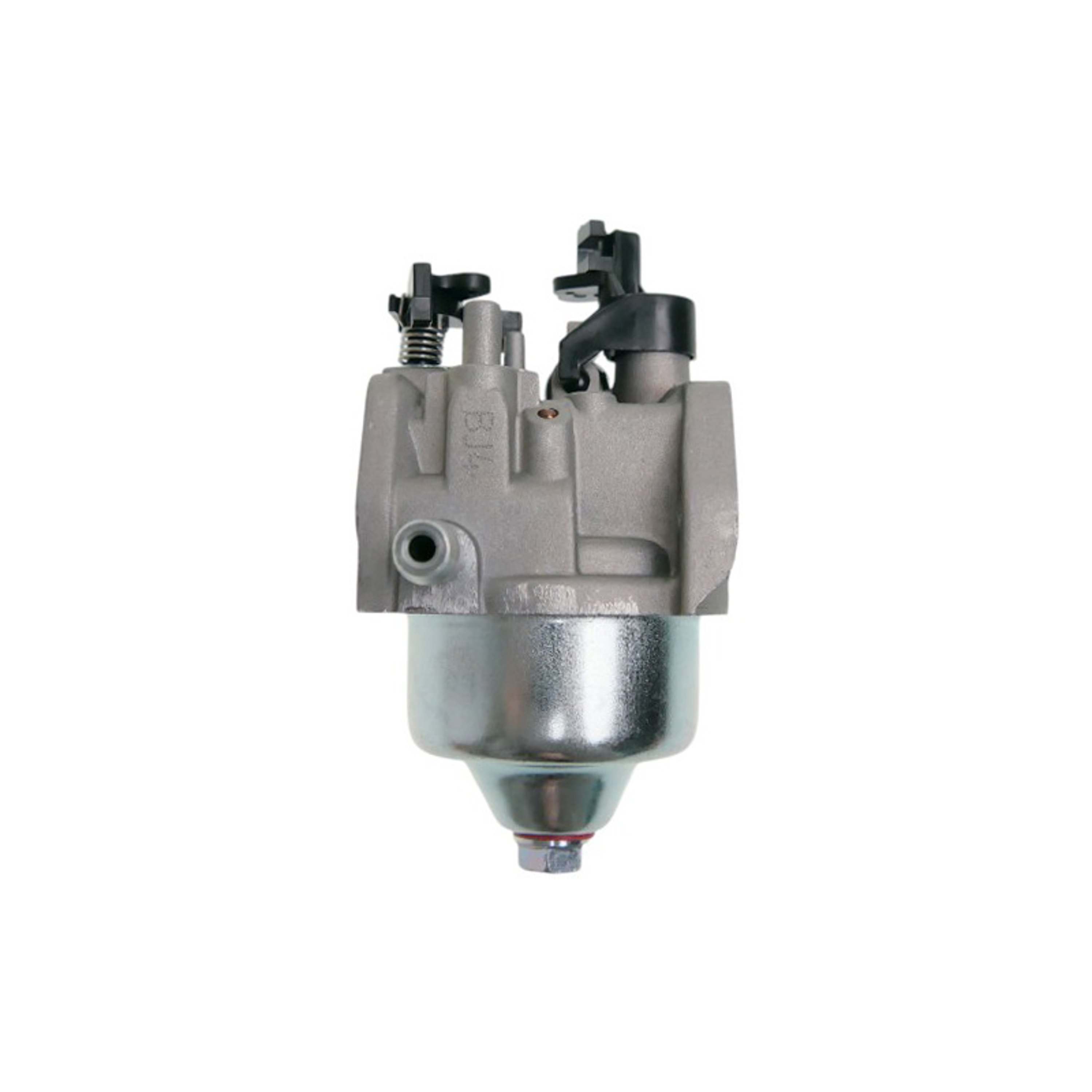 Karburátor pro motory Zongshen XP200 6,5 PS (OEM 100005371)