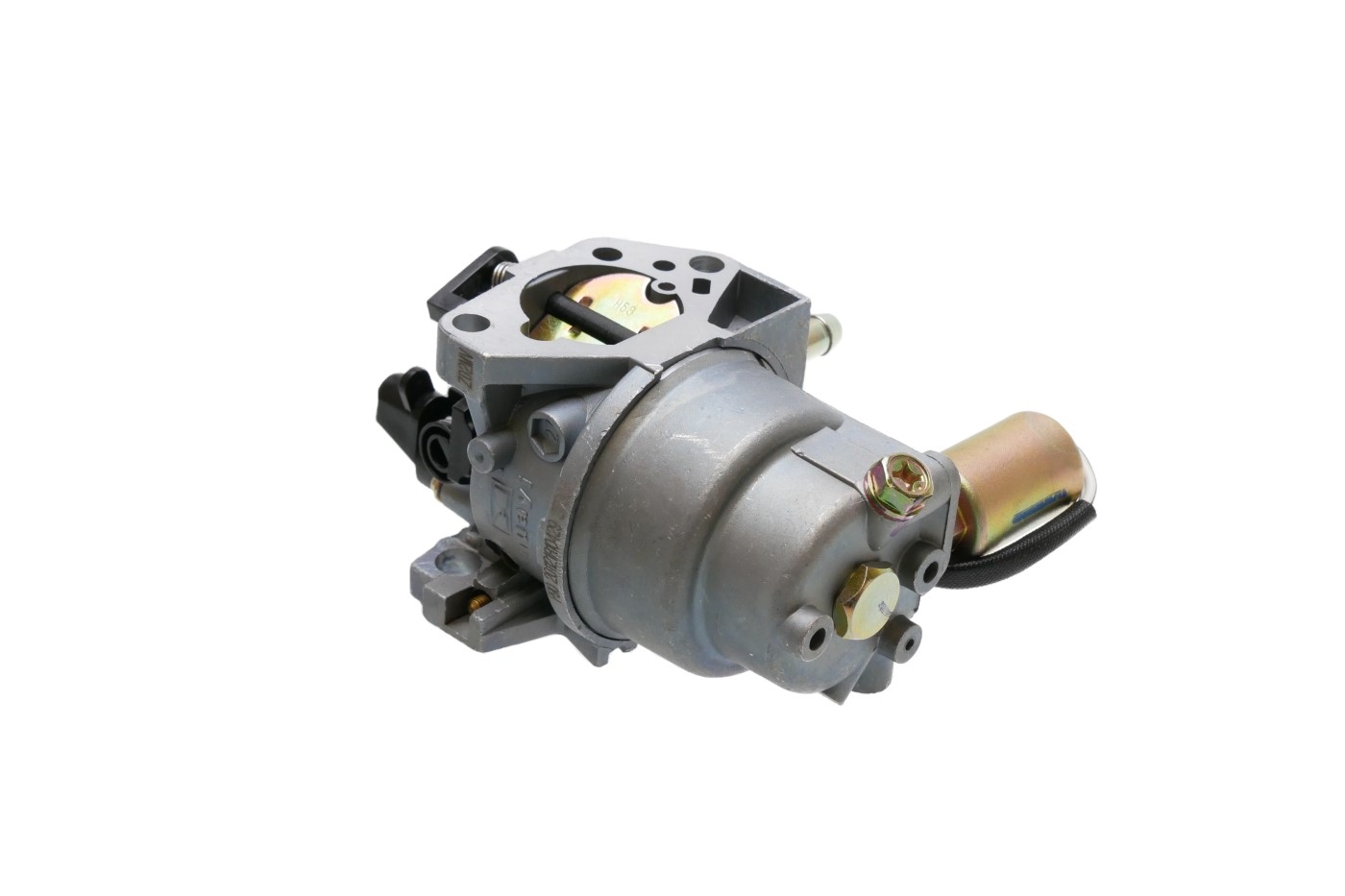 Karburátor pro motory Zongshen XP420 MTD Thorx (OEM 651-05149 100032004)