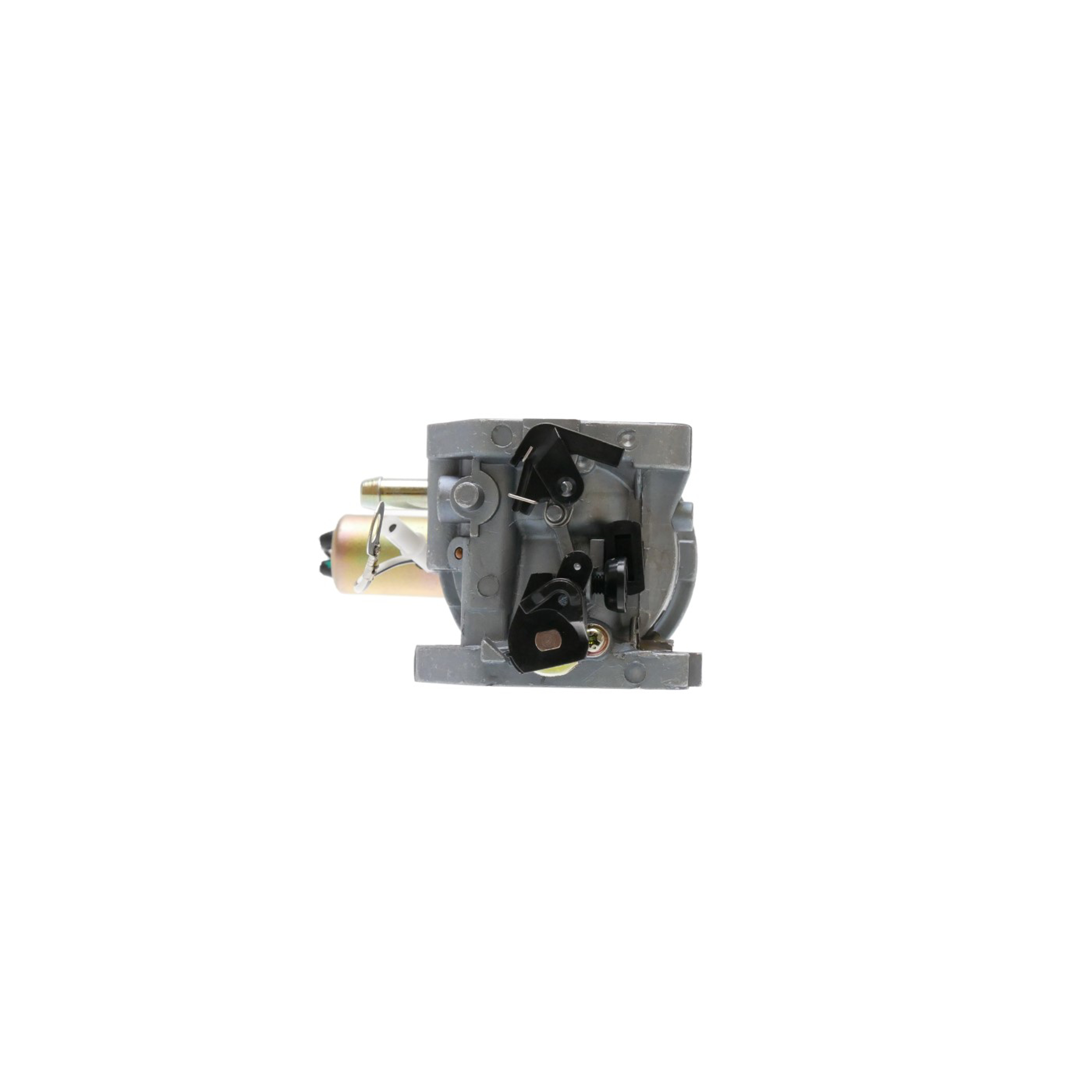 Karburátor pro motory Zongshen XP420 MTD Thorx (OEM 651-05149 100032004)