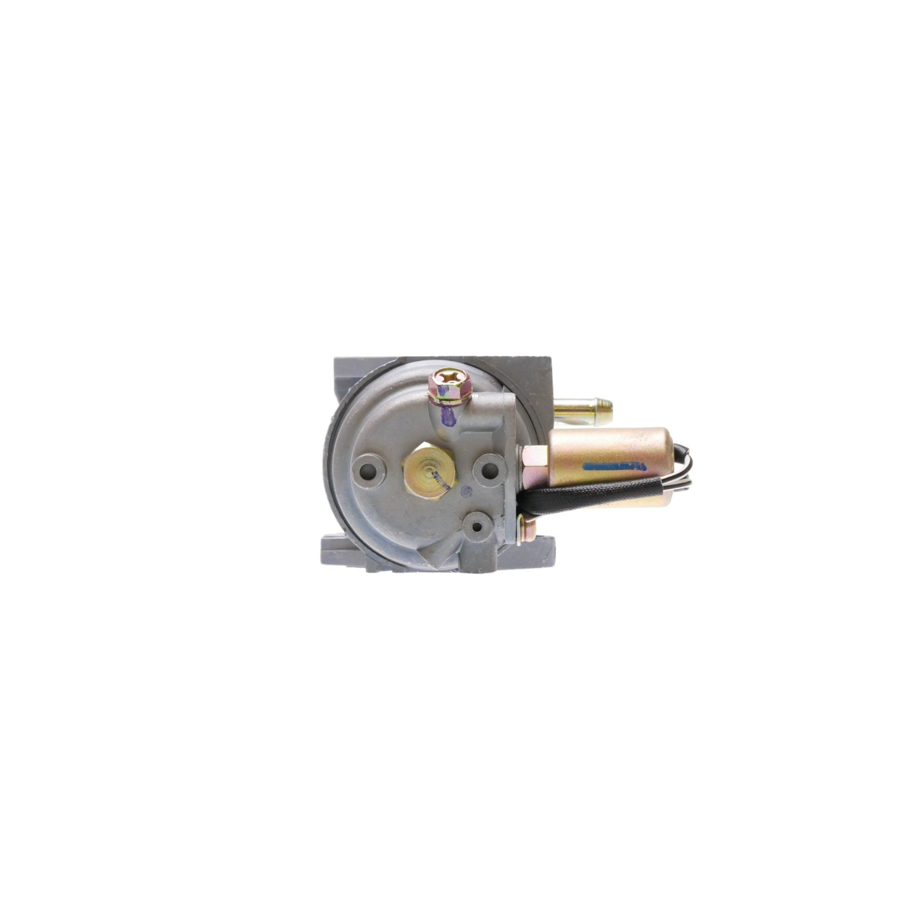 Karburátor pro motory Zongshen XP420 MTD Thorx (OEM 651-05149 100032004)