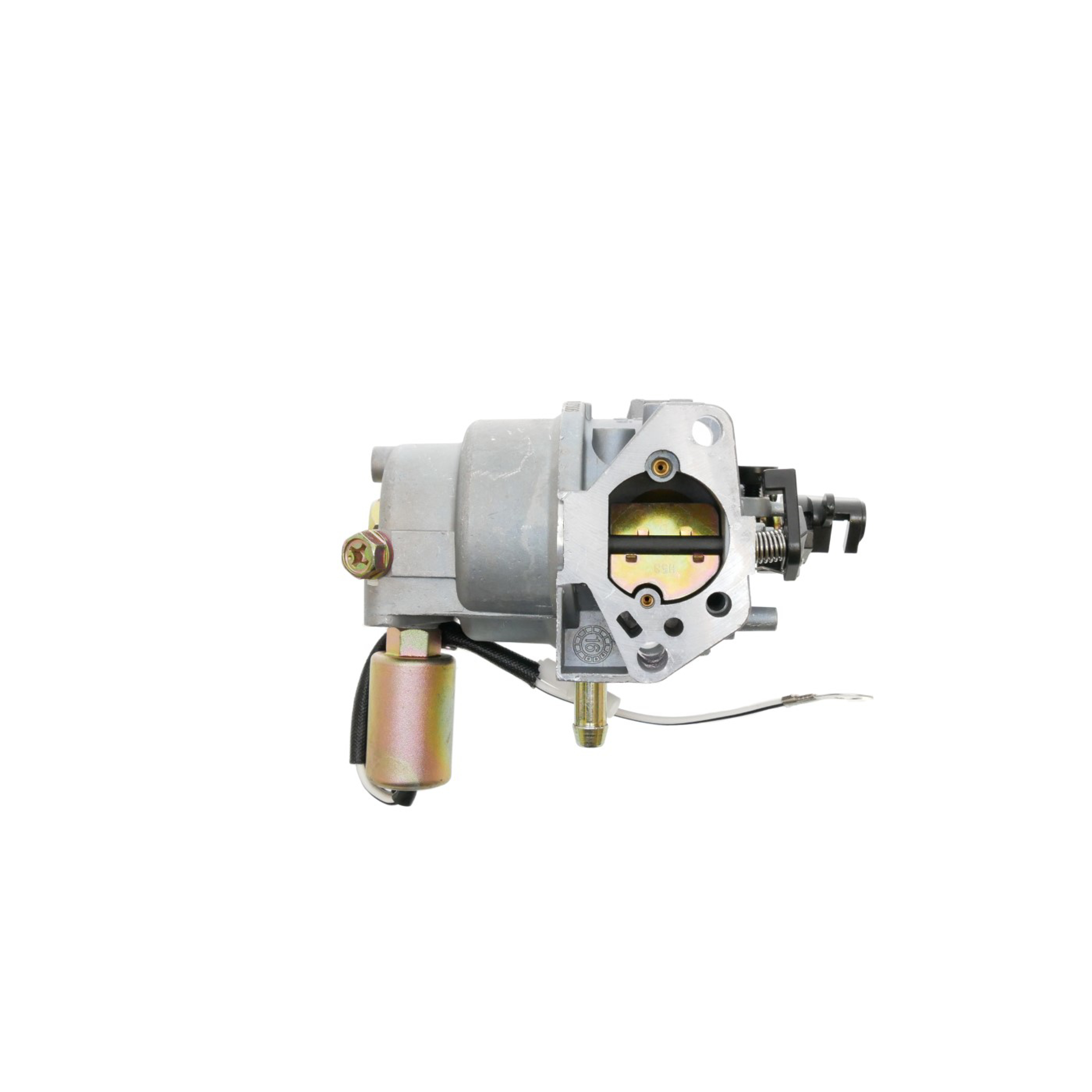Karburátor pro motory Zongshen XP420 MTD Thorx (OEM 651-05149 100032004)