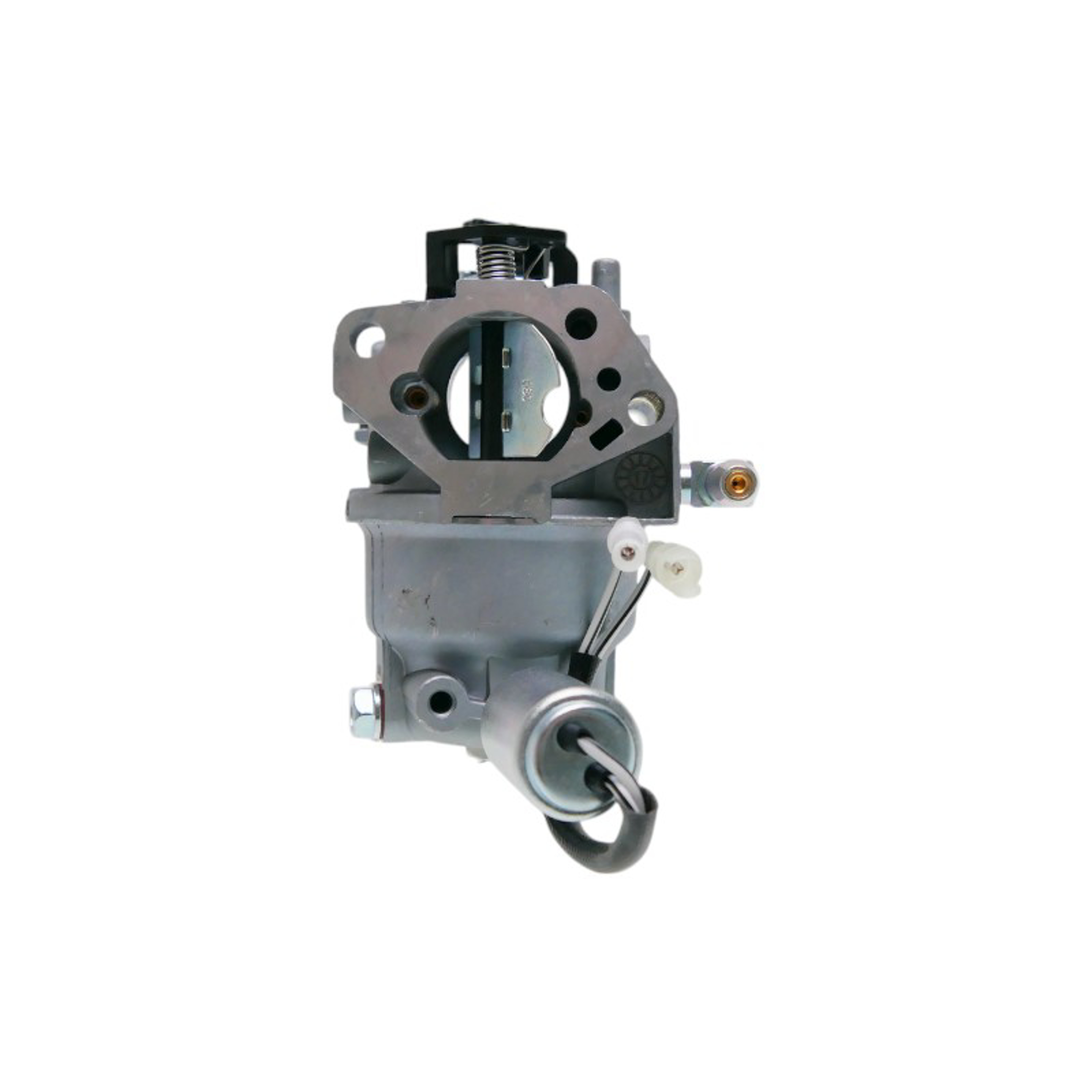 Karburátor pro motory Zongshen XP620 17,6 PS (OEM 100005493)