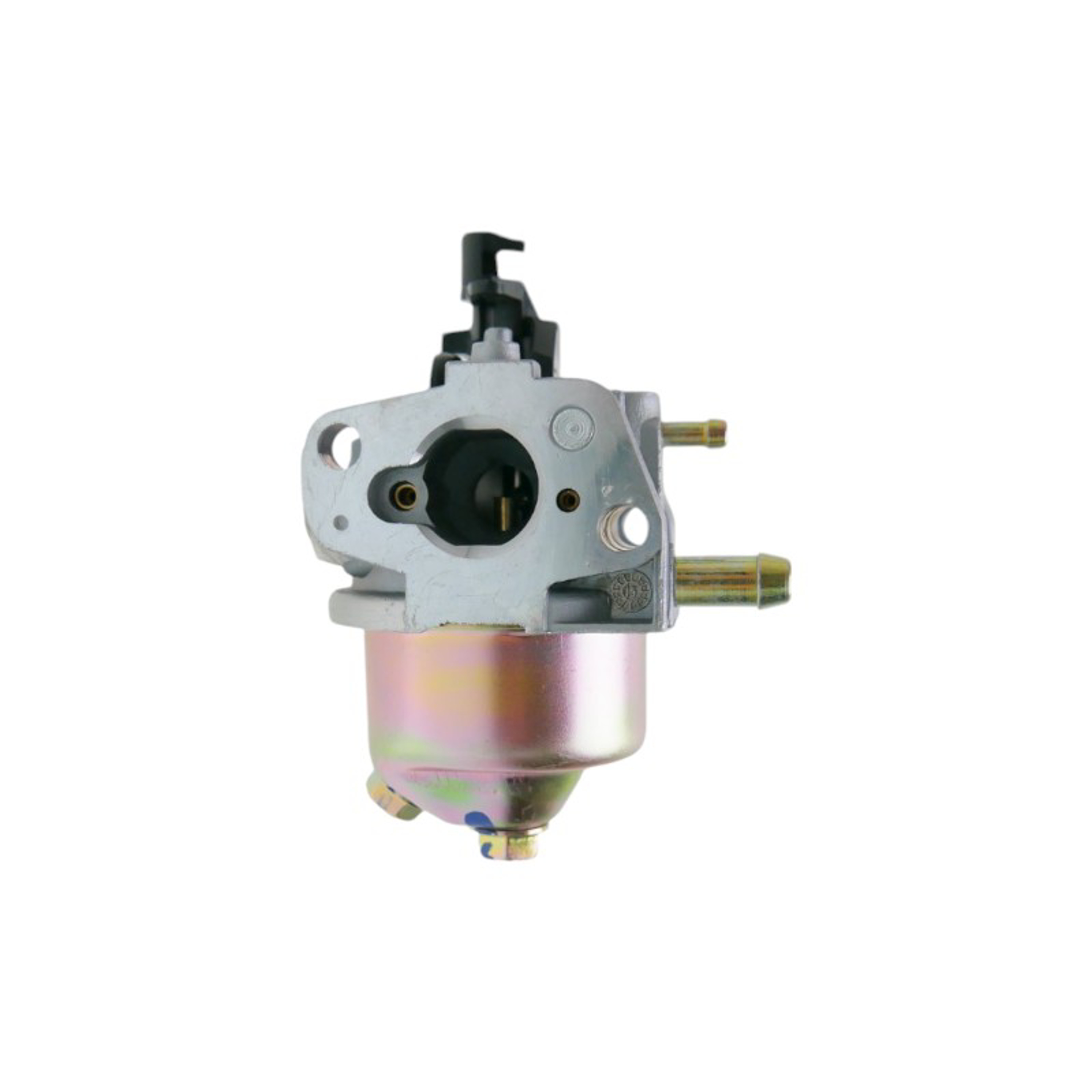 Karburátor pro motory Zongshen NP100 (OEM 100052967)