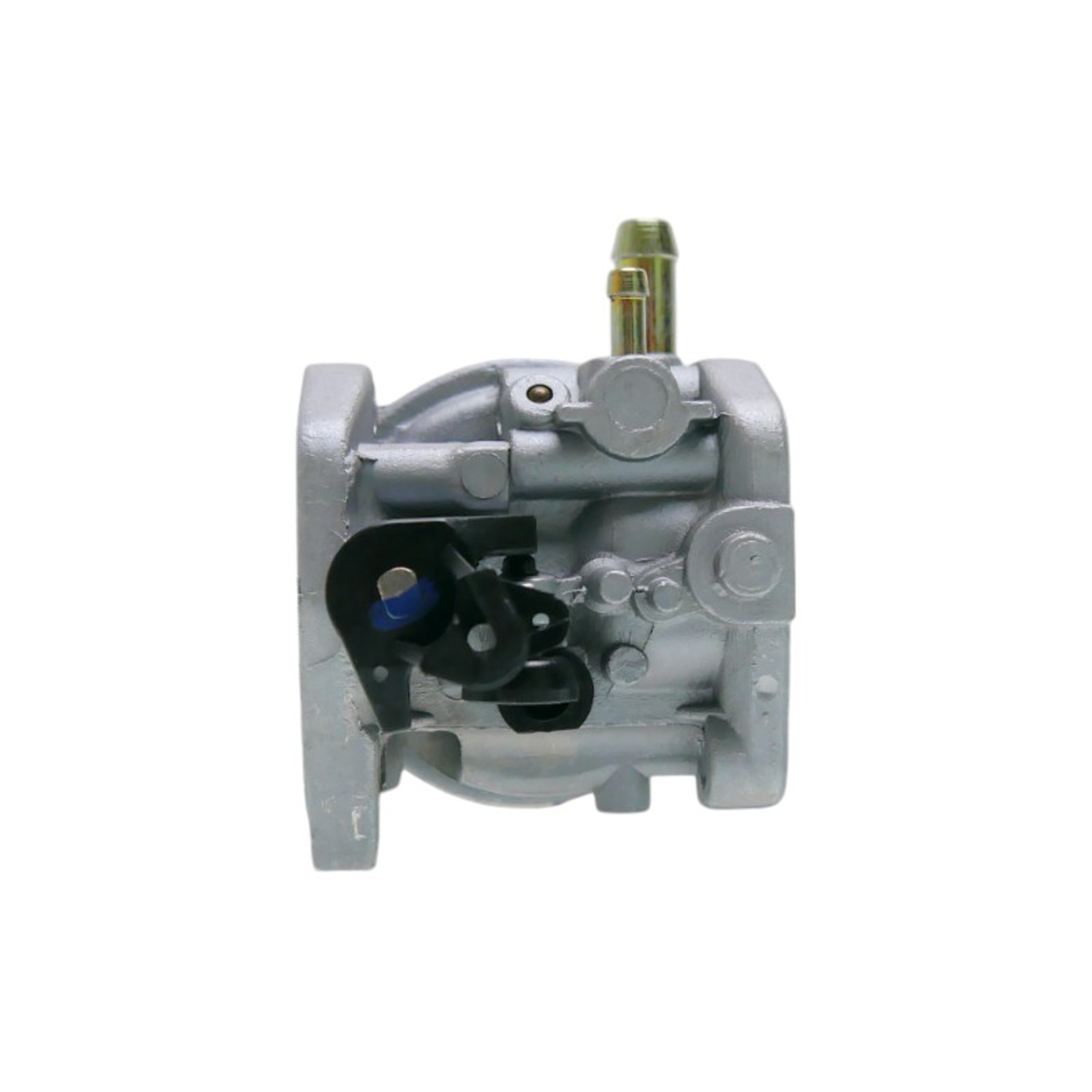 Karburátor pro motory Zongshen NP100 (OEM 100052967)