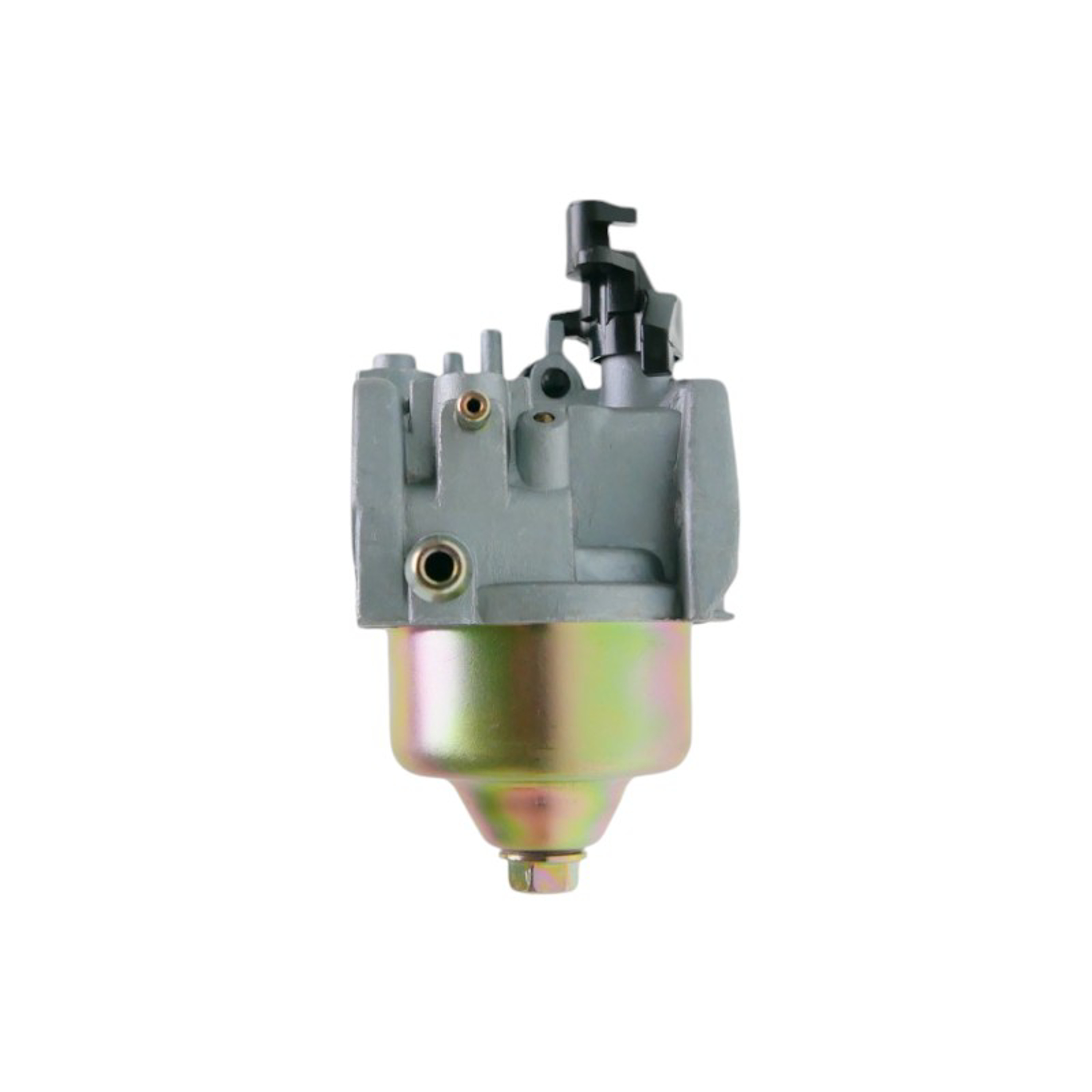 Karburátor pro motory Zongshen NP100 (OEM 100052967)