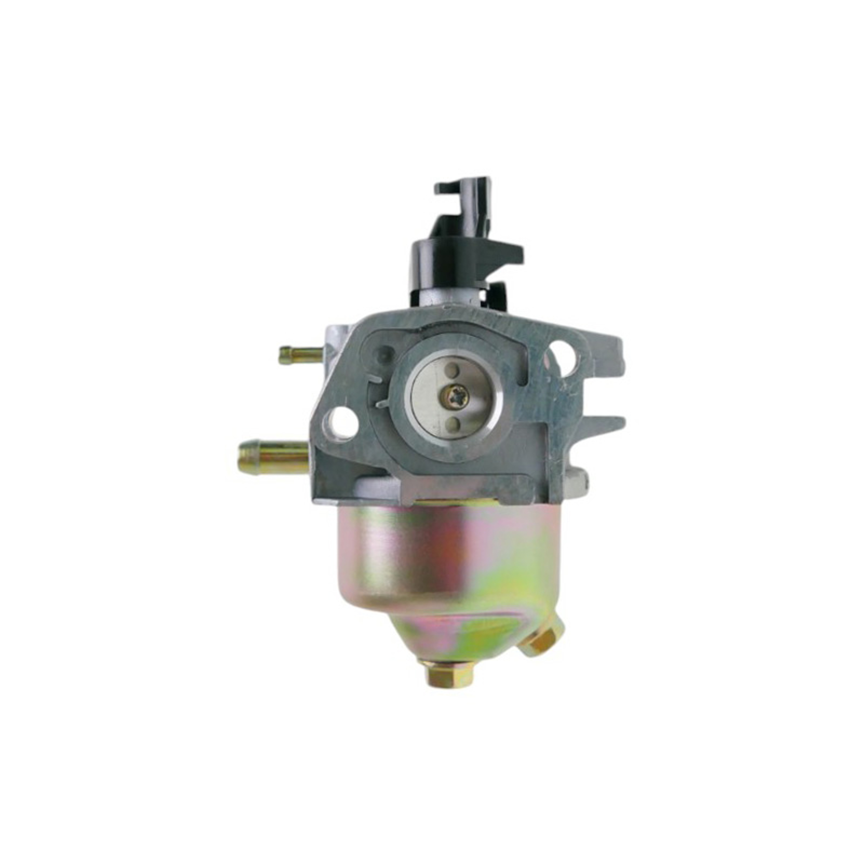 Karburátor pro motory Zongshen NP100 (OEM 100052967)