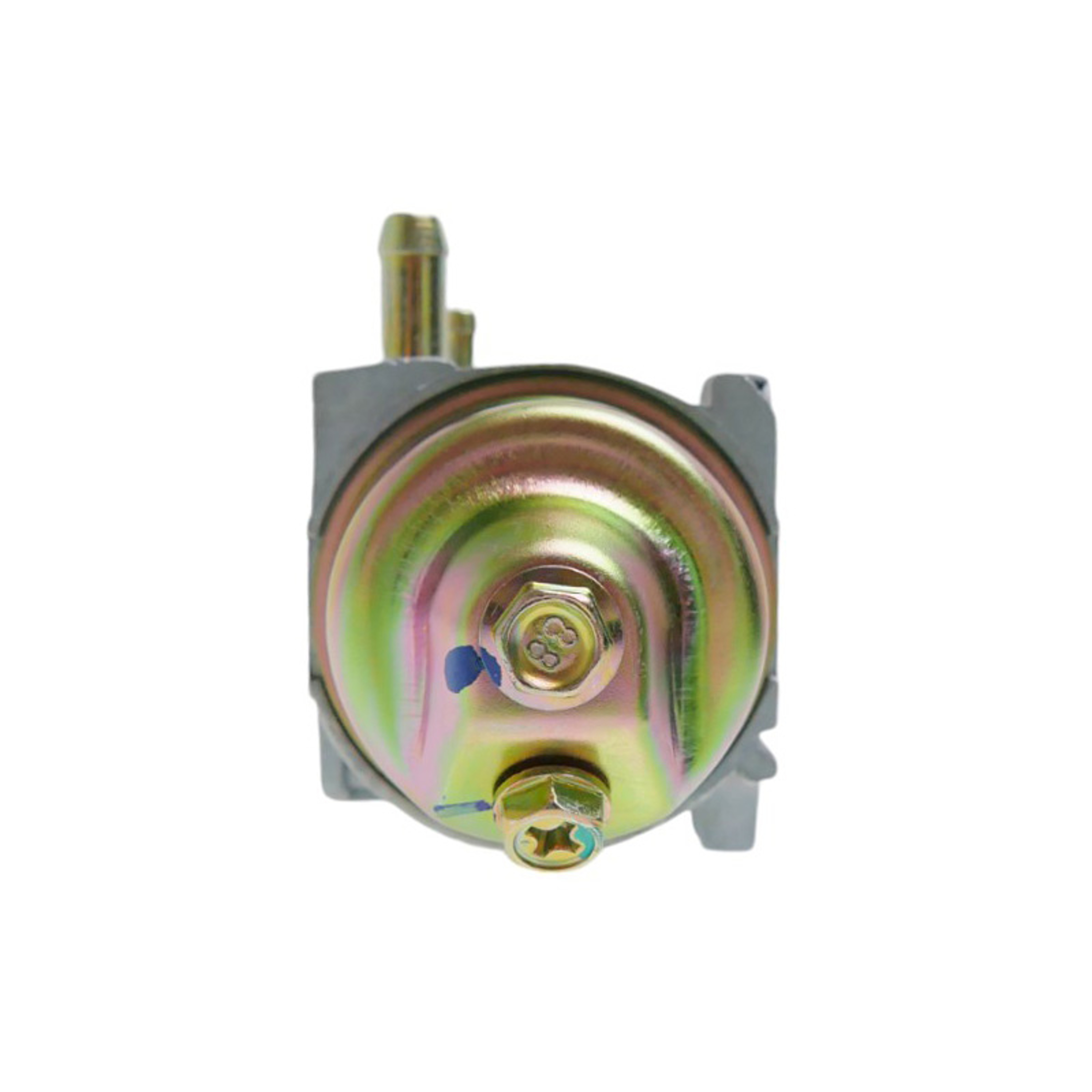 Karburátor pro motory Zongshen NP100 (OEM 100052967)