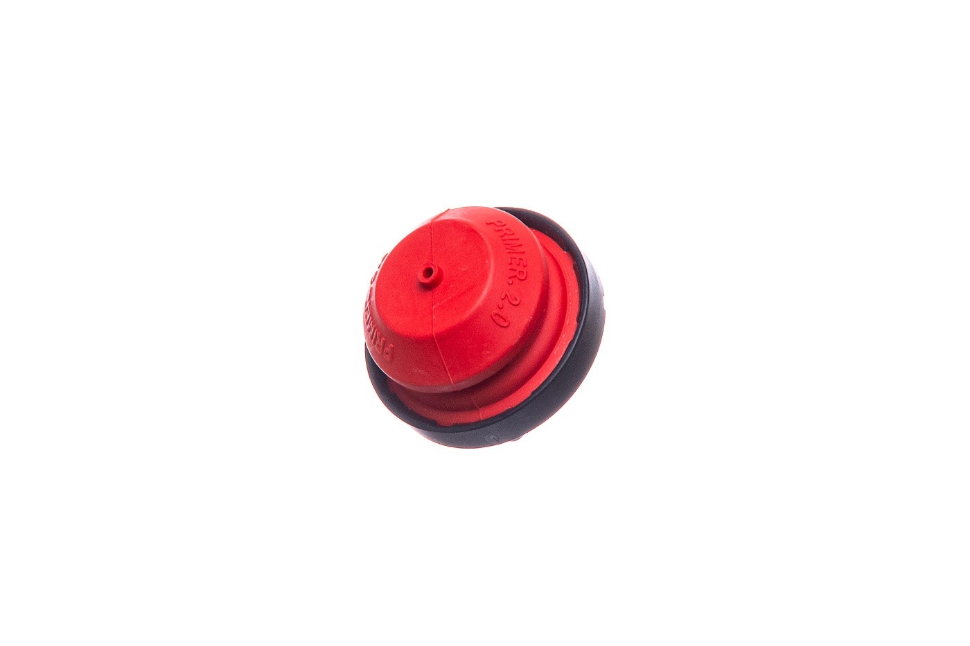 Palivová pumpička pro motory Zongshen NP100 NP130 (OEM 100005670)