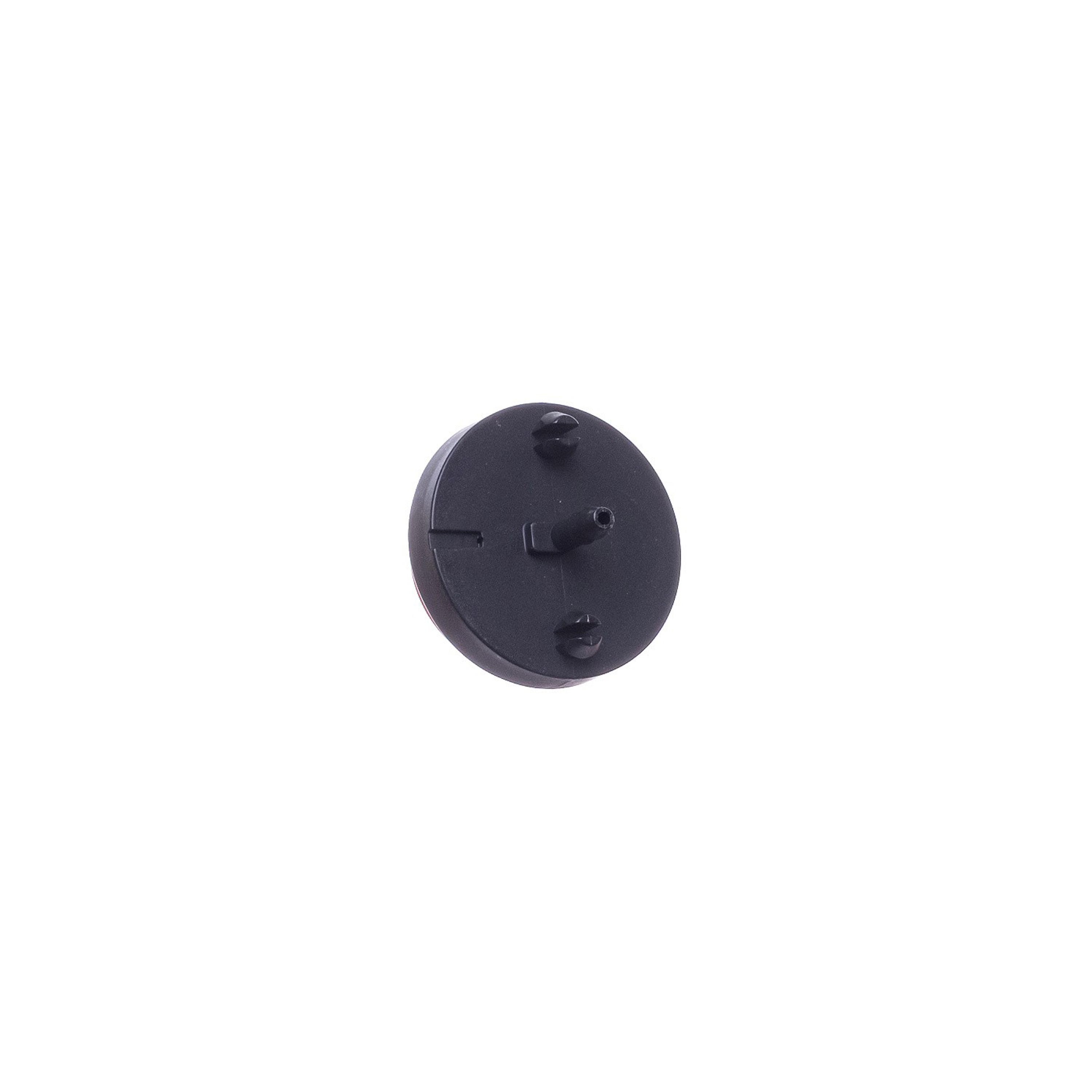 Palivová pumpička pro motory Zongshen NP100 NP130 (OEM 100005670)
