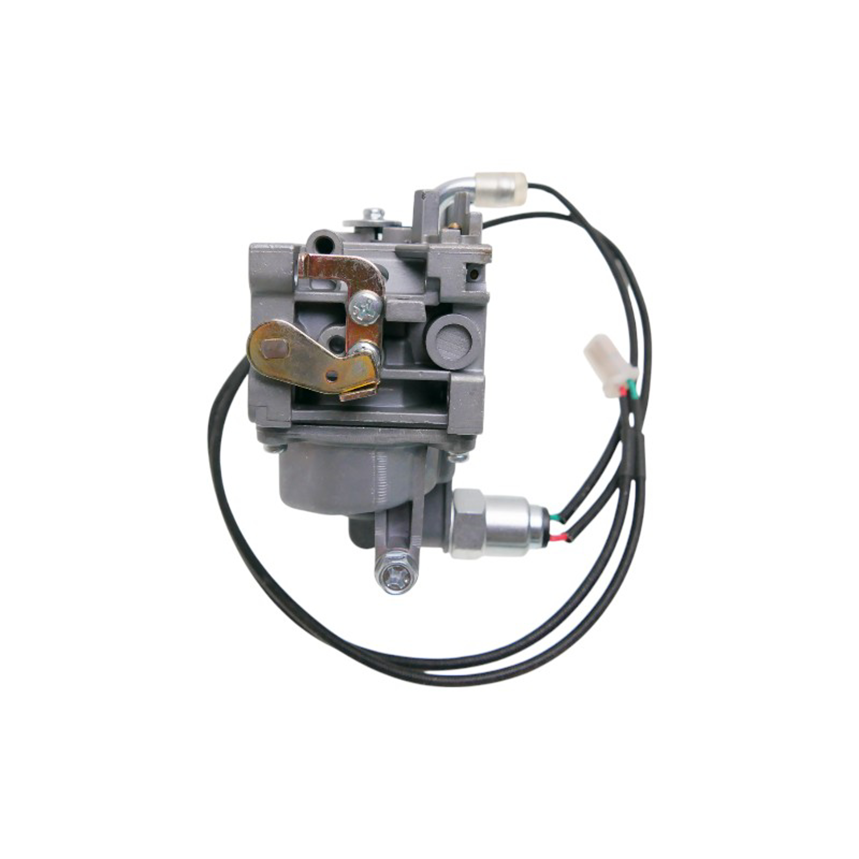 Karburátor pro motory Zongshen XP680 (OEM 100058105)