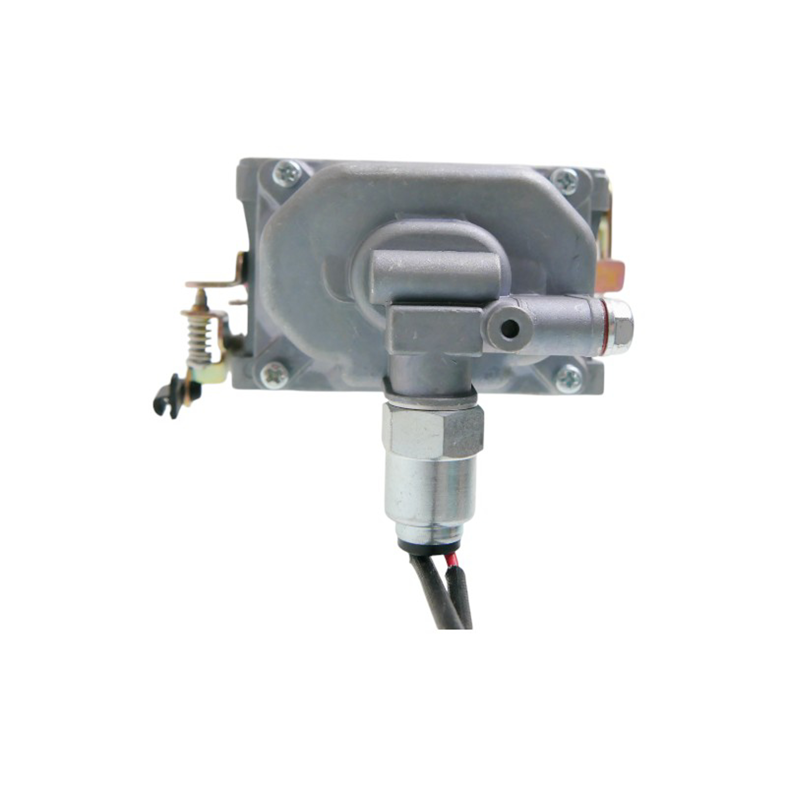 Karburátor pro motory Zongshen XP680 (OEM 100058105)
