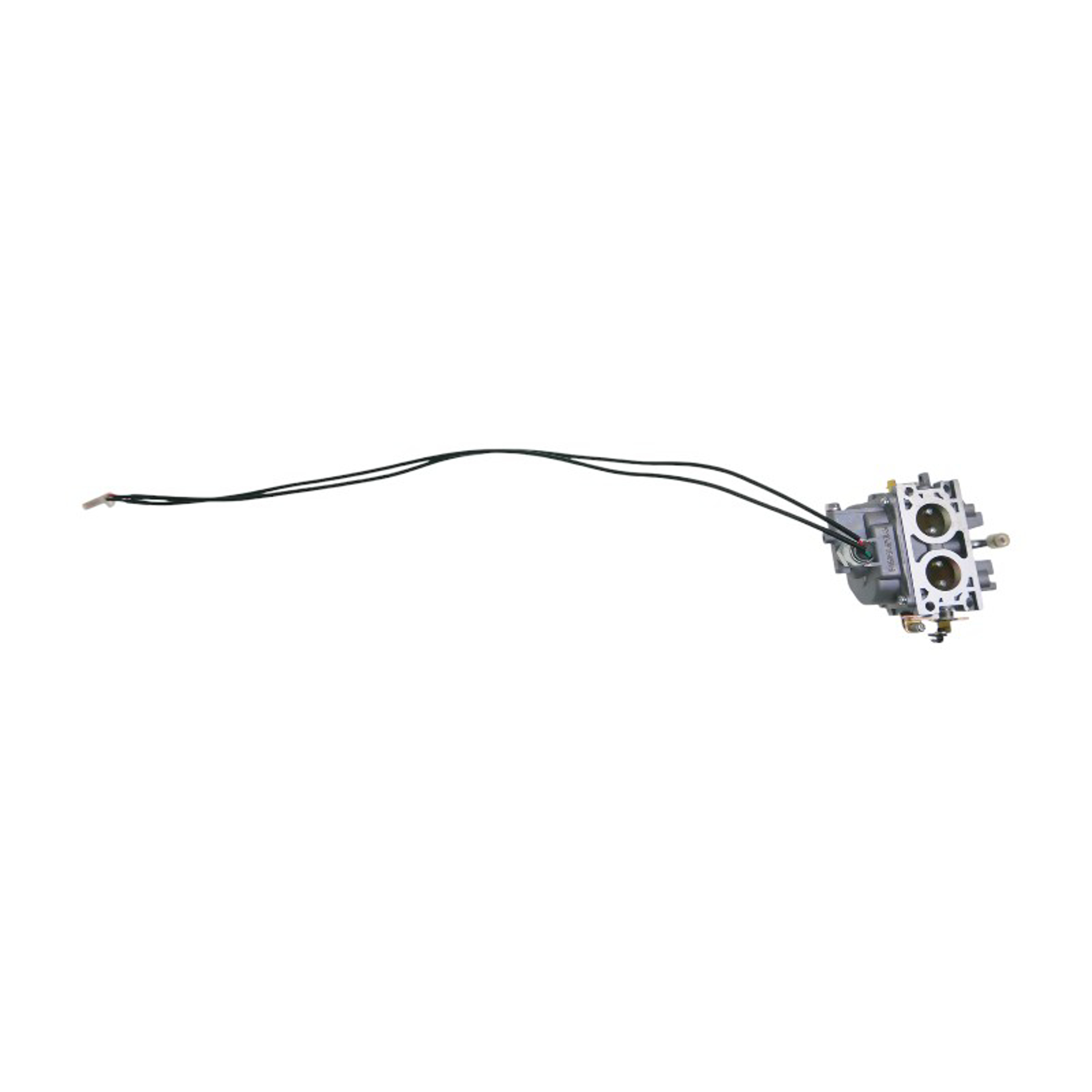 Karburátor pro motory Zongshen XP680 (OEM 100058105)