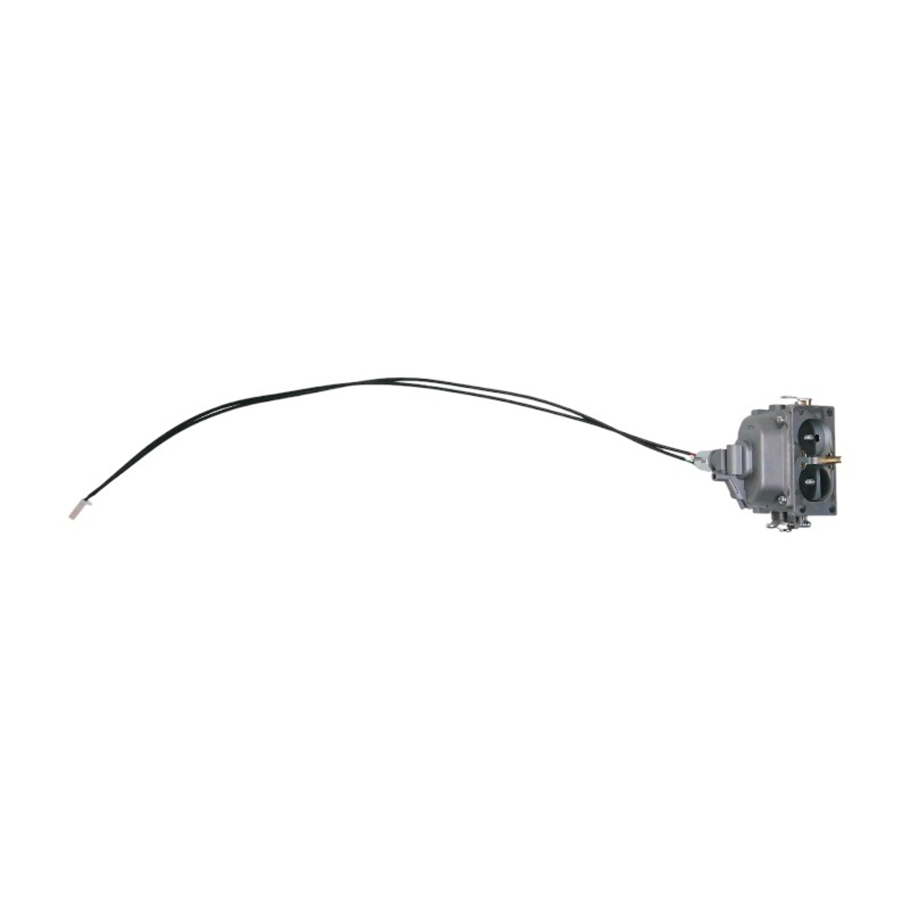 Karburátor pro motory Zongshen GB680 (OEM 100056216)