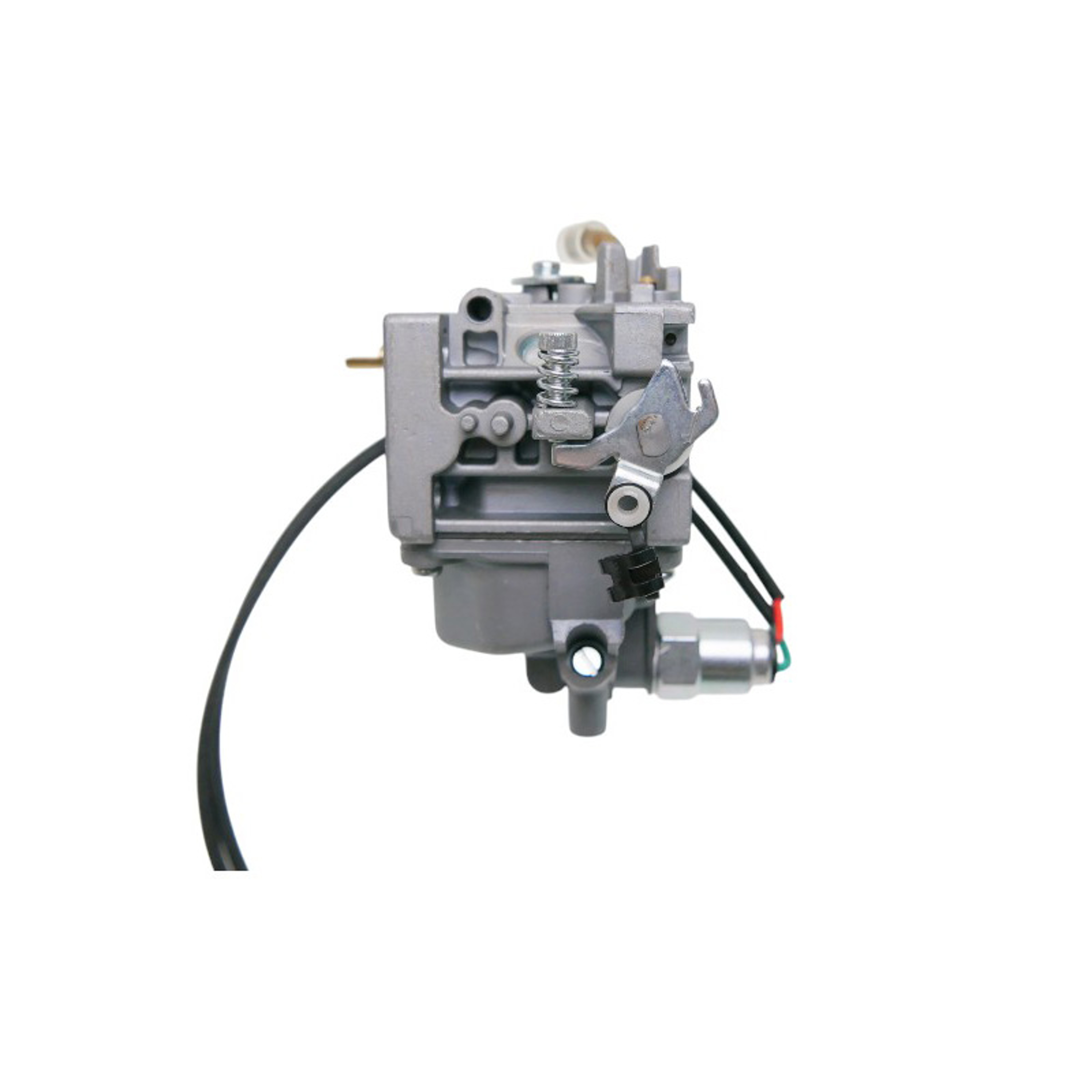 Karburátor pro motory Zongshen GB680 (OEM 100056216)