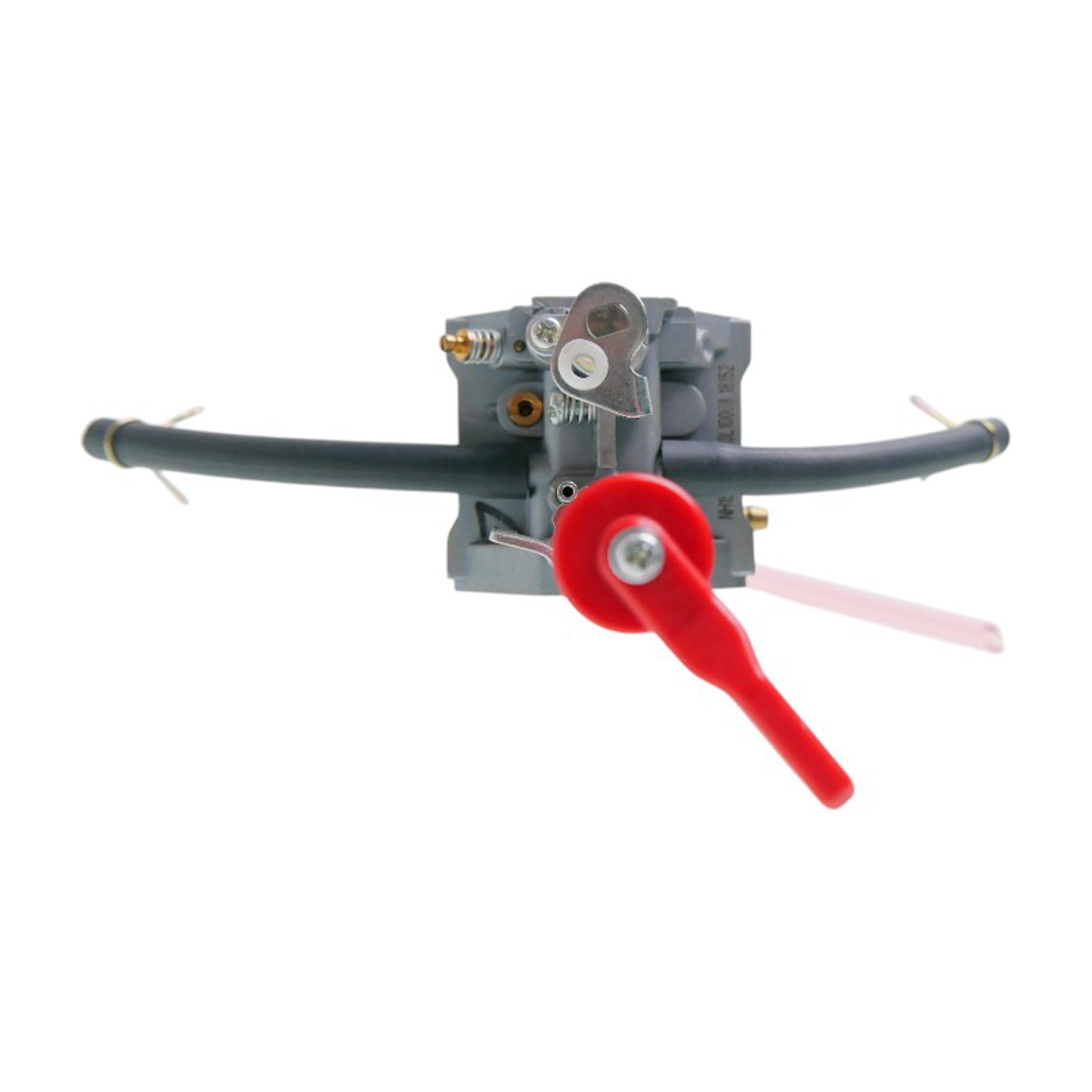 Karburátor pro motory Zongshen NH150H (OEM 100097471)