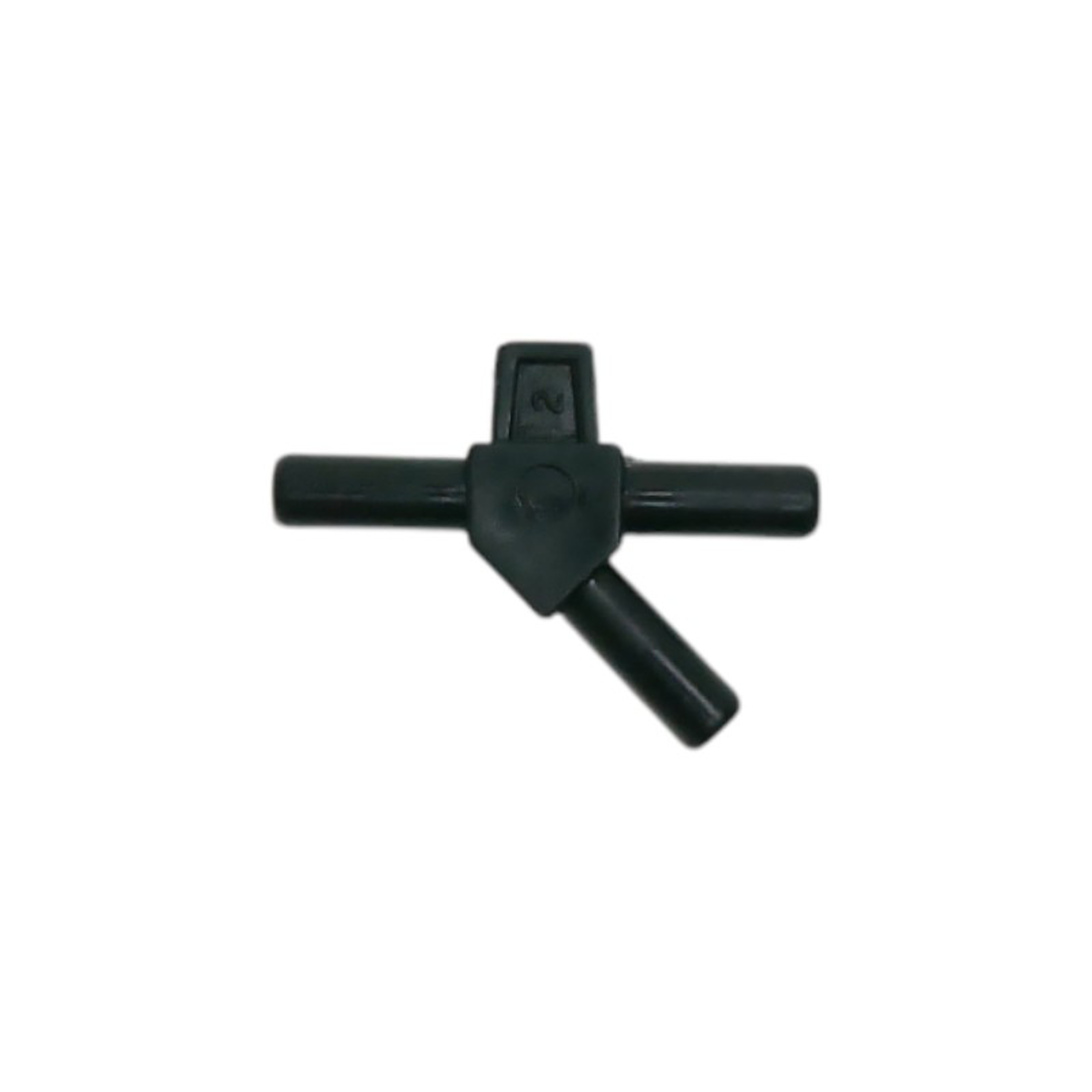 Karburátor pro motory Zongshen NH150H (OEM 100097471)