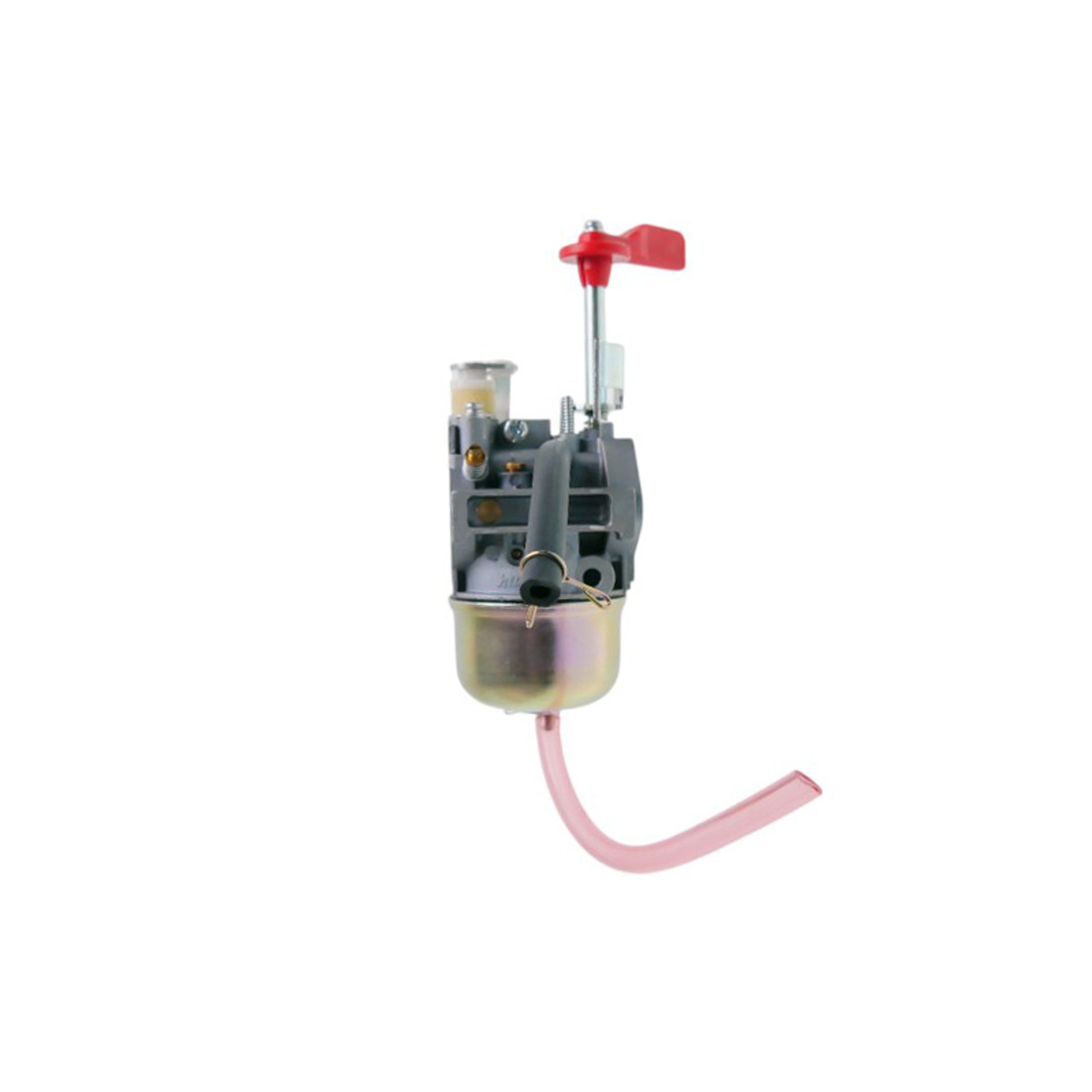 Karburátor pro motory Zongshen NH150H (OEM 100097471)