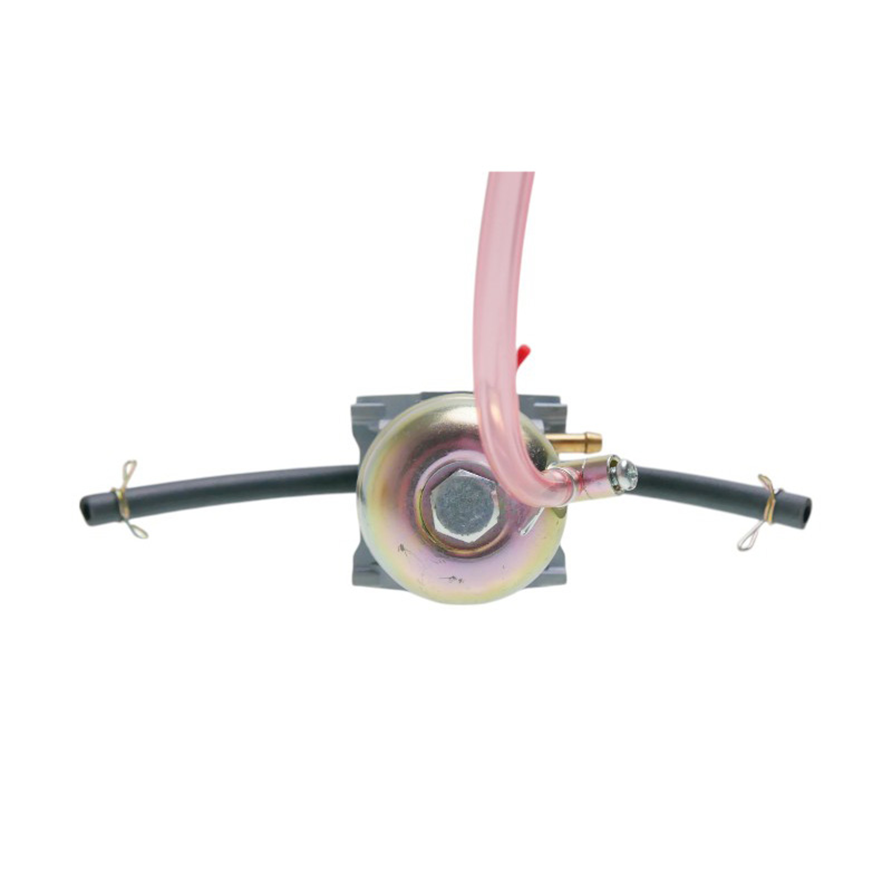 Karburátor pro motory Zongshen NH150H (OEM 100097471)
