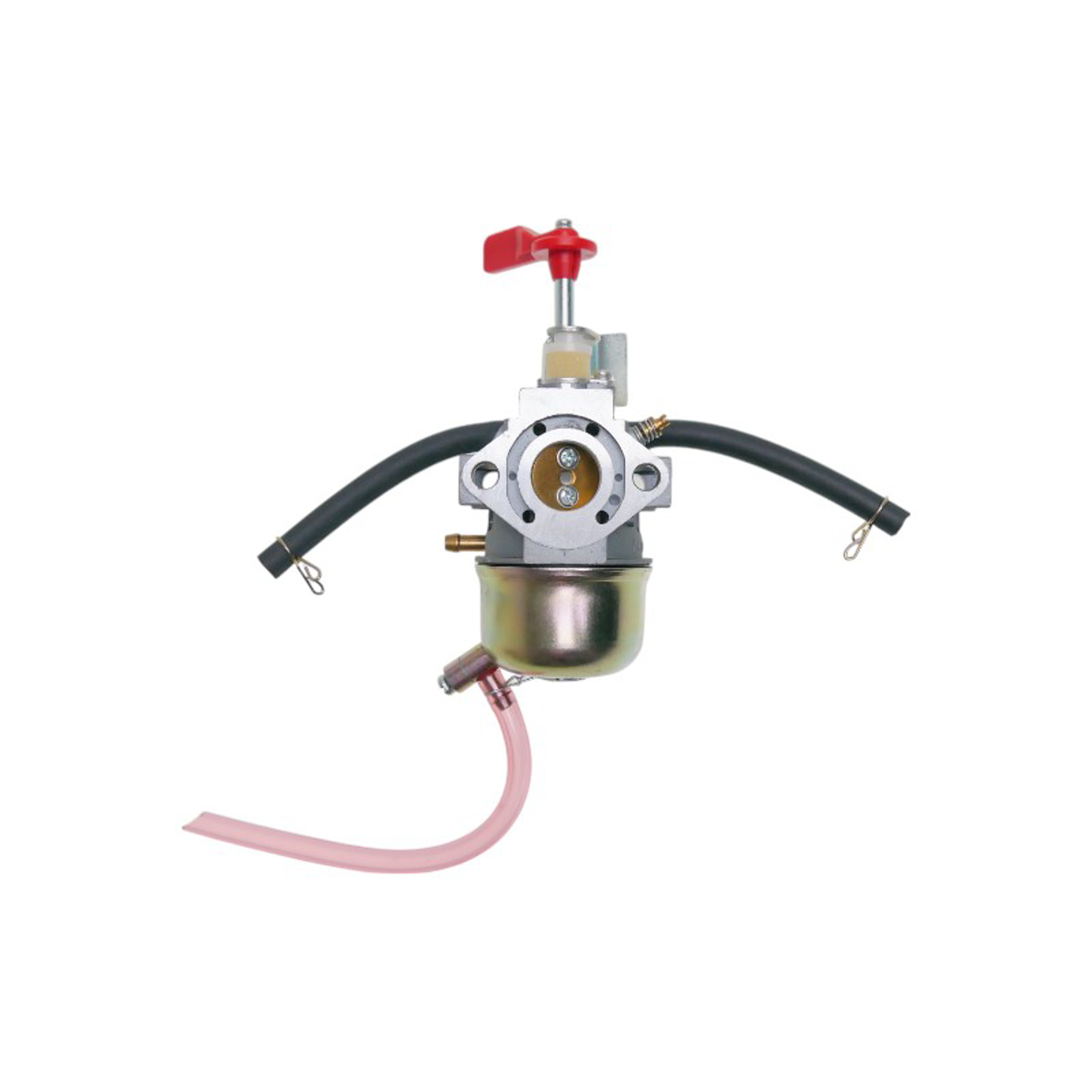 Karburátor pro motory Zongshen NH150H (OEM 100097471)