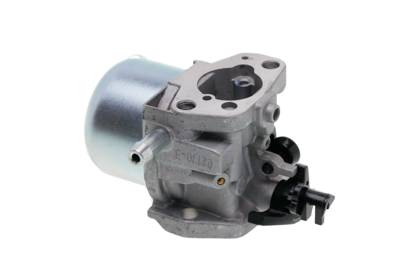 Karburátor pro motory Zongshen NP150 (OEM 100097551-0001)