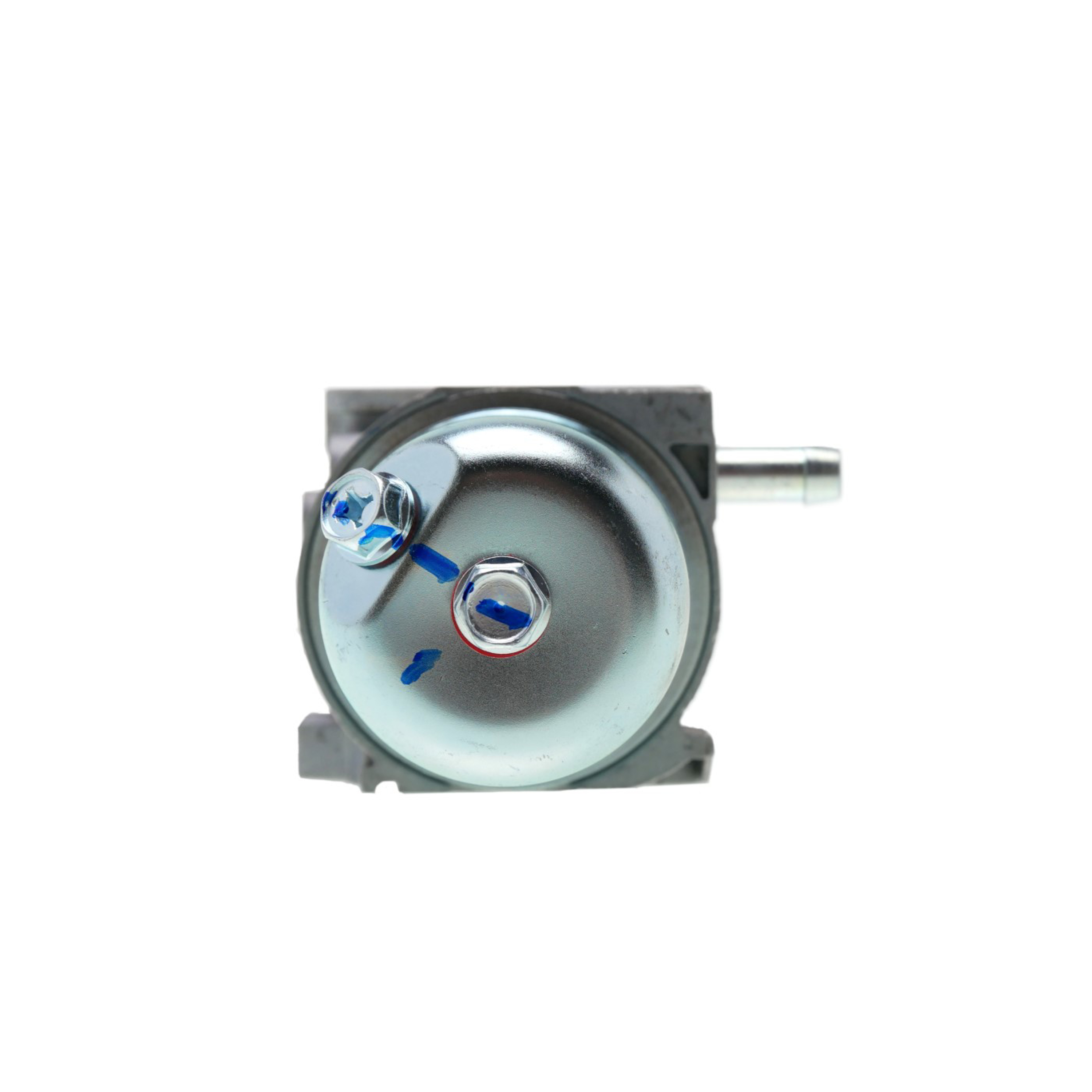 Karburátor pro motory Zongshen NP150 (OEM 100097551-0001)